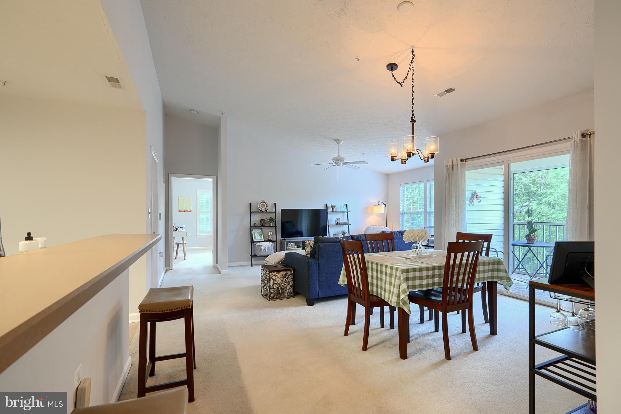 SPENCEOLA FARMS - Residential