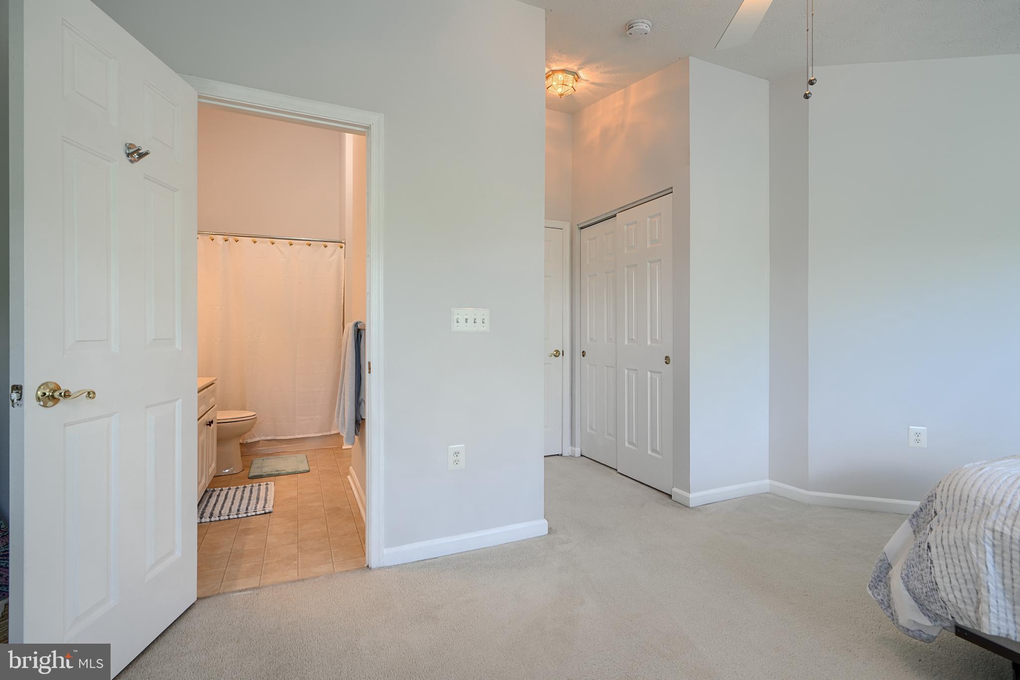 SPENCEOLA FARMS - Residential