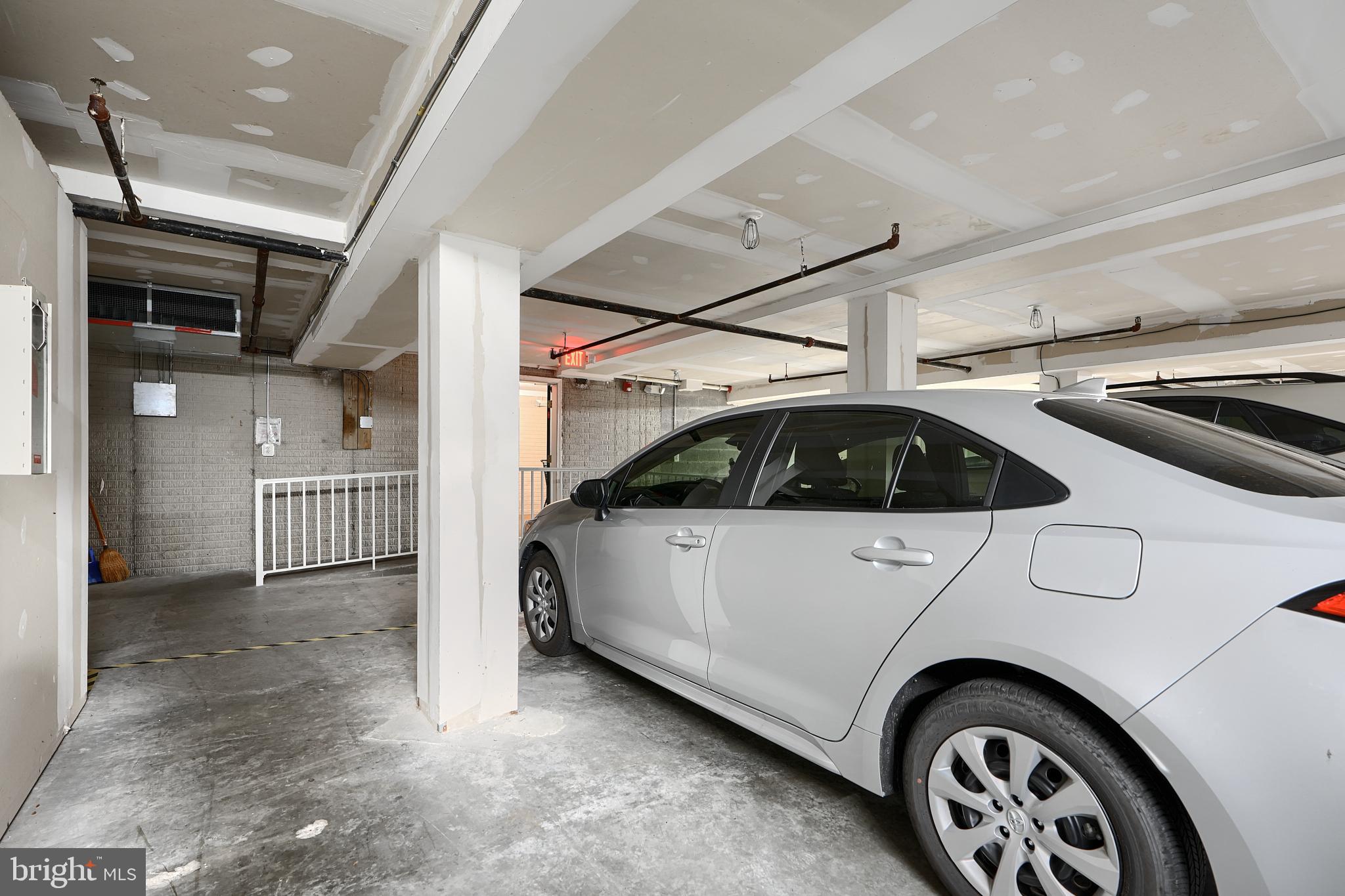 SPENCEOLA FARMS - Residential