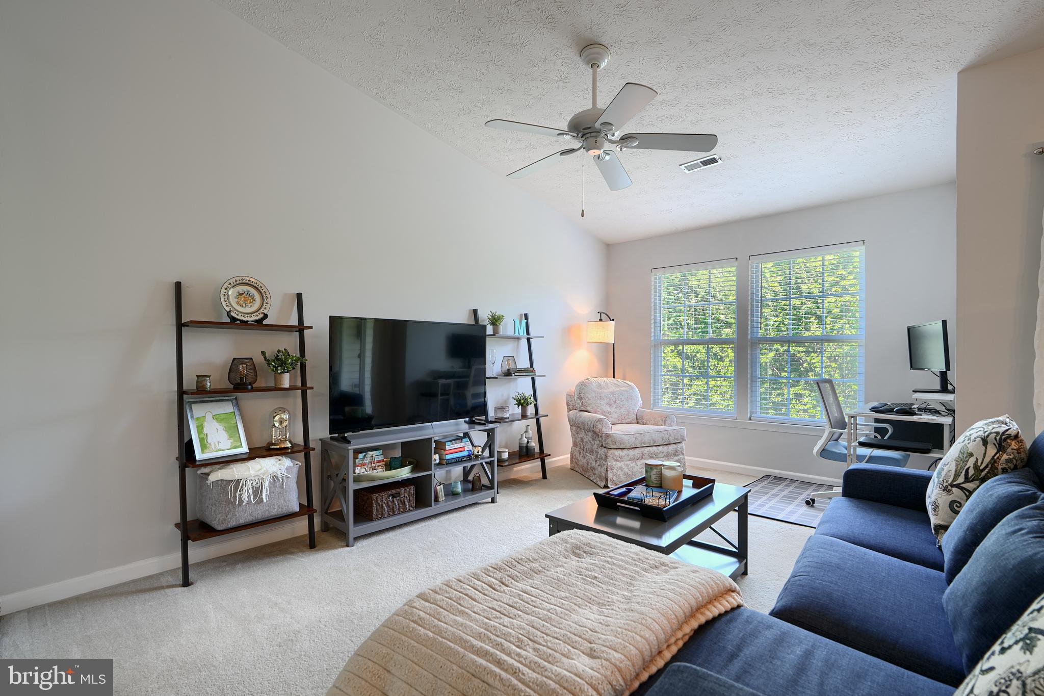 SPENCEOLA FARMS - Residential