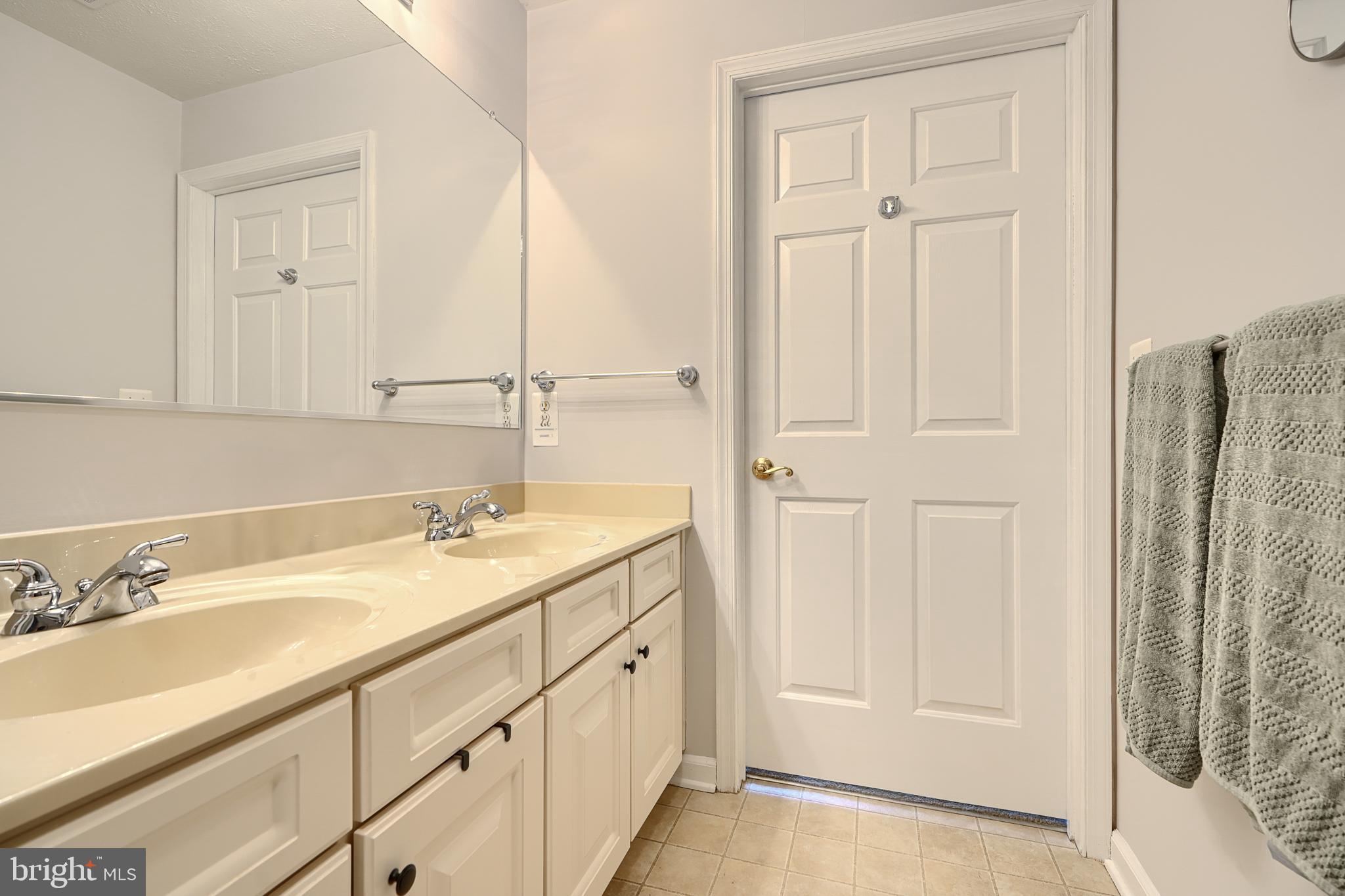 SPENCEOLA FARMS - Residential