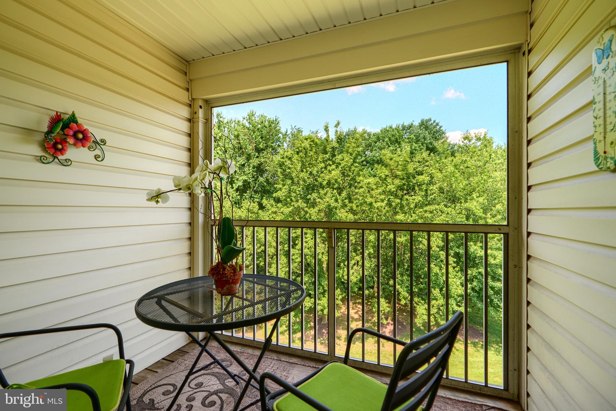 SPENCEOLA FARMS - Residential