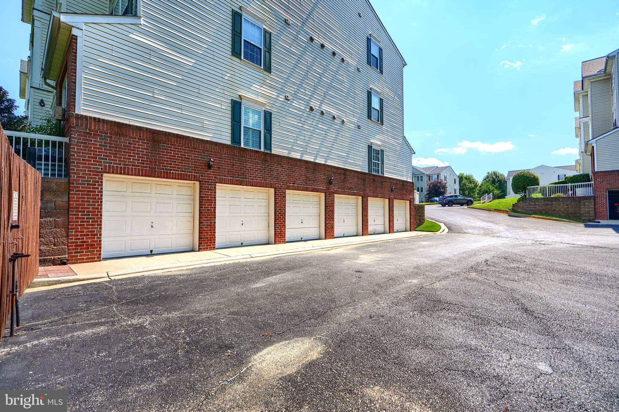 306 WILLRICH CIRCLE K 306K