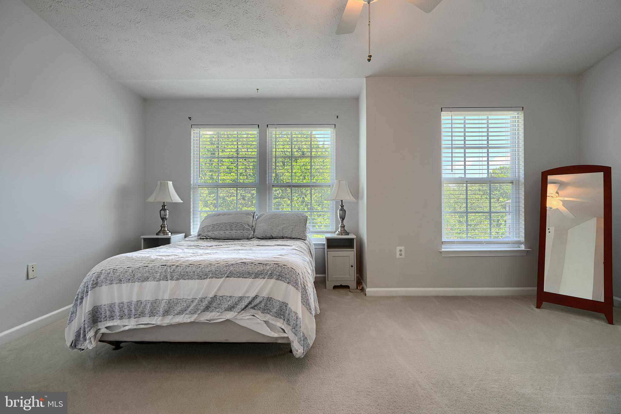 SPENCEOLA FARMS - Residential