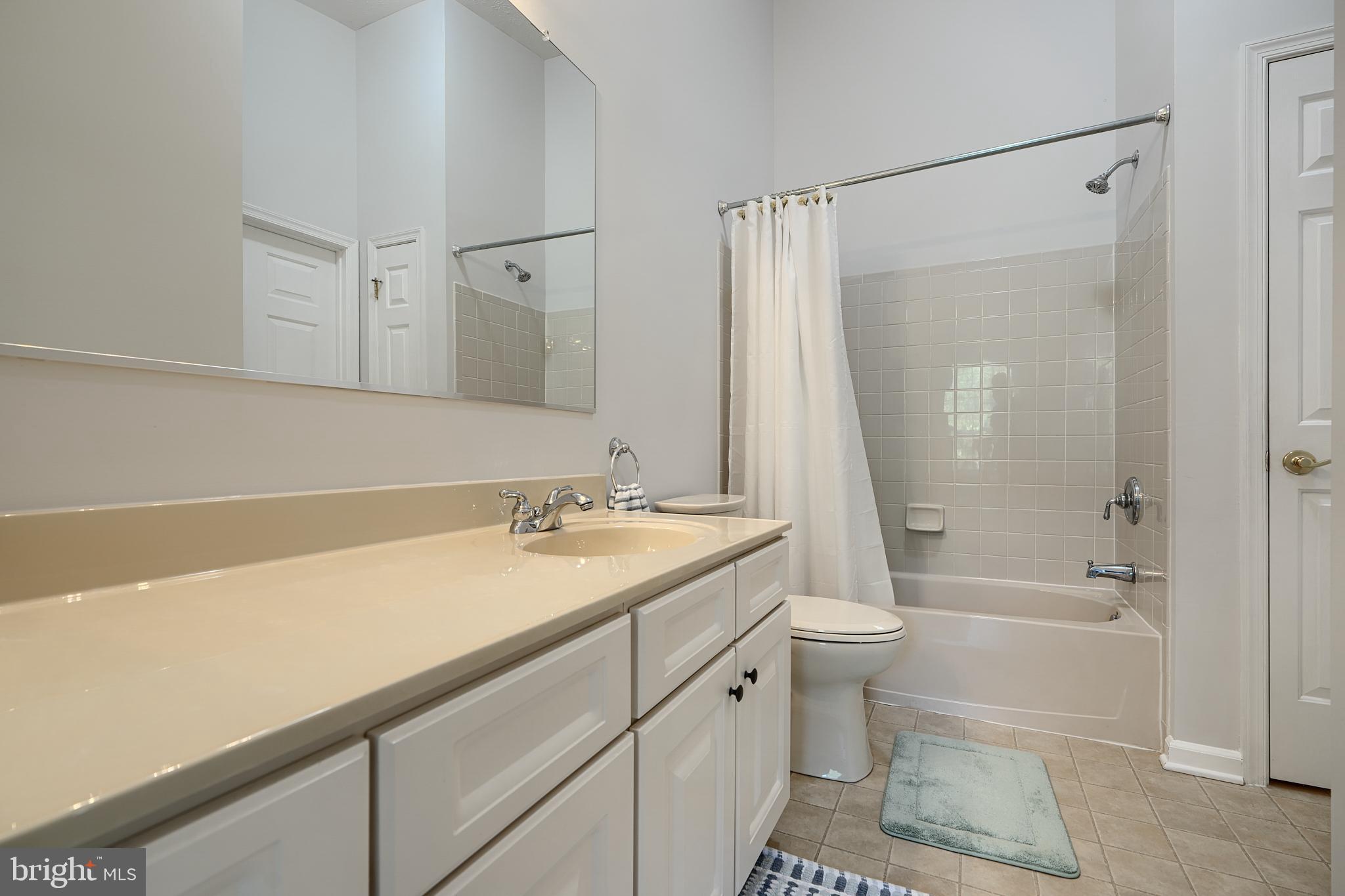 SPENCEOLA FARMS - Residential