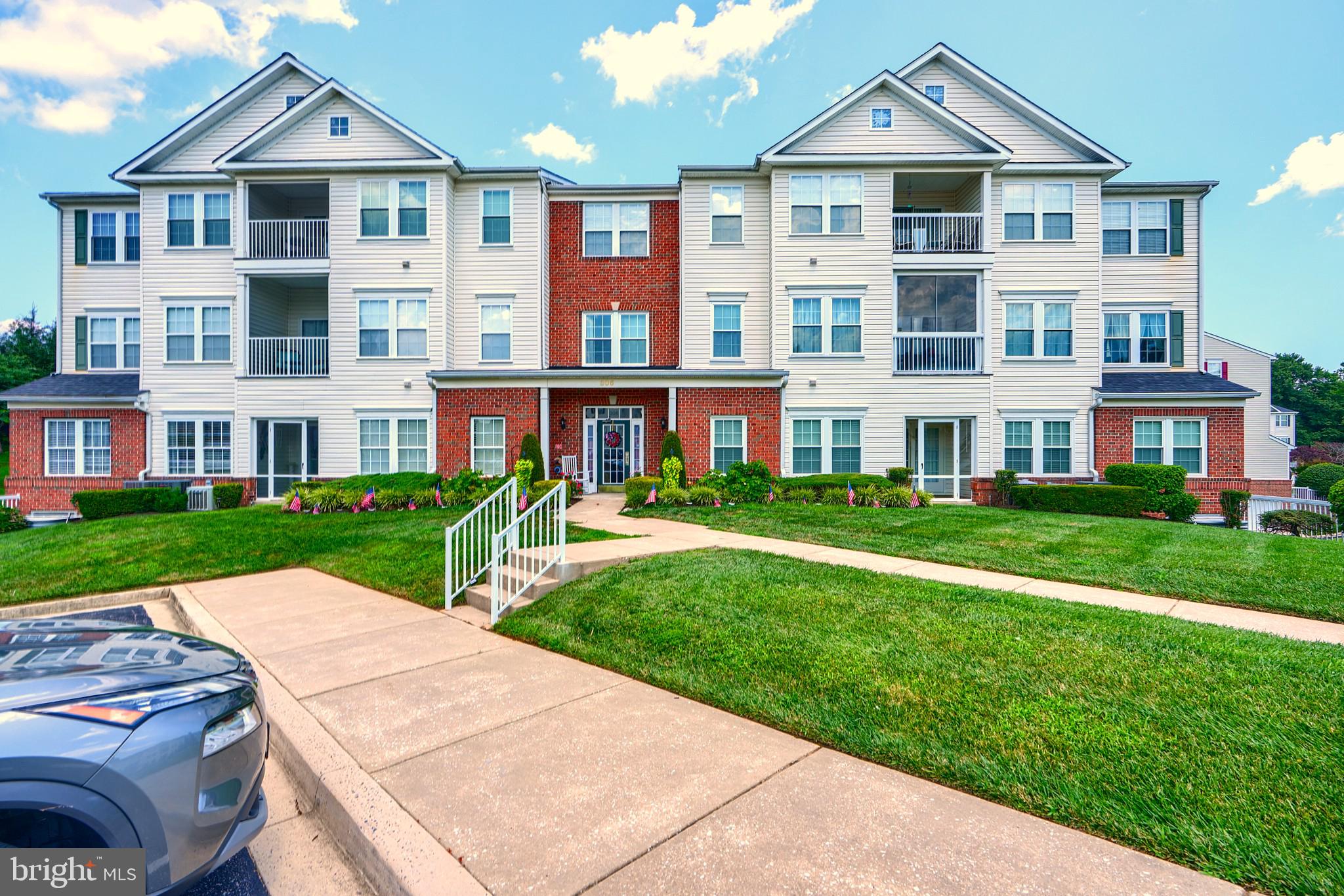 SPENCEOLA FARMS - Residential