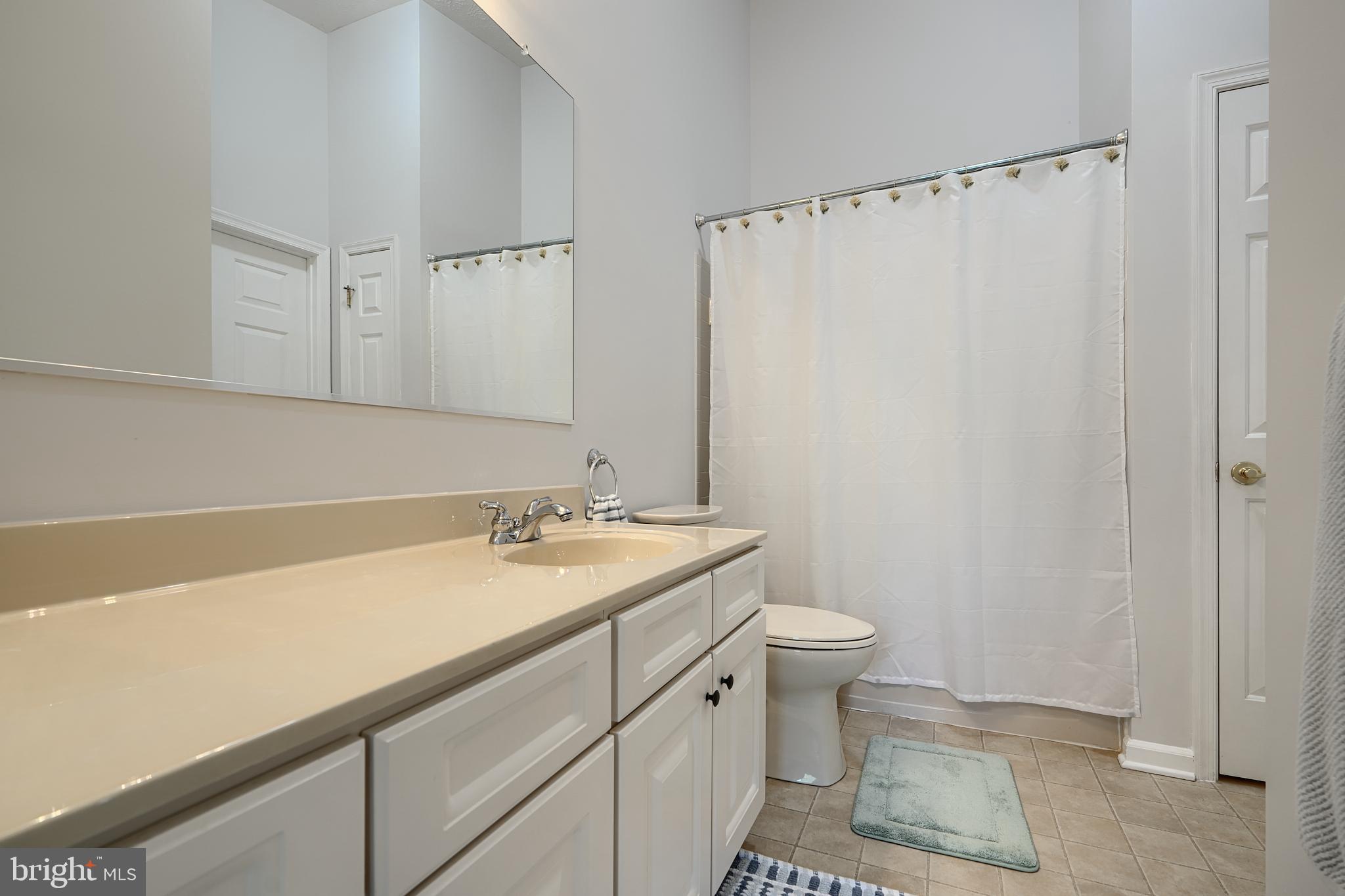 SPENCEOLA FARMS - Residential