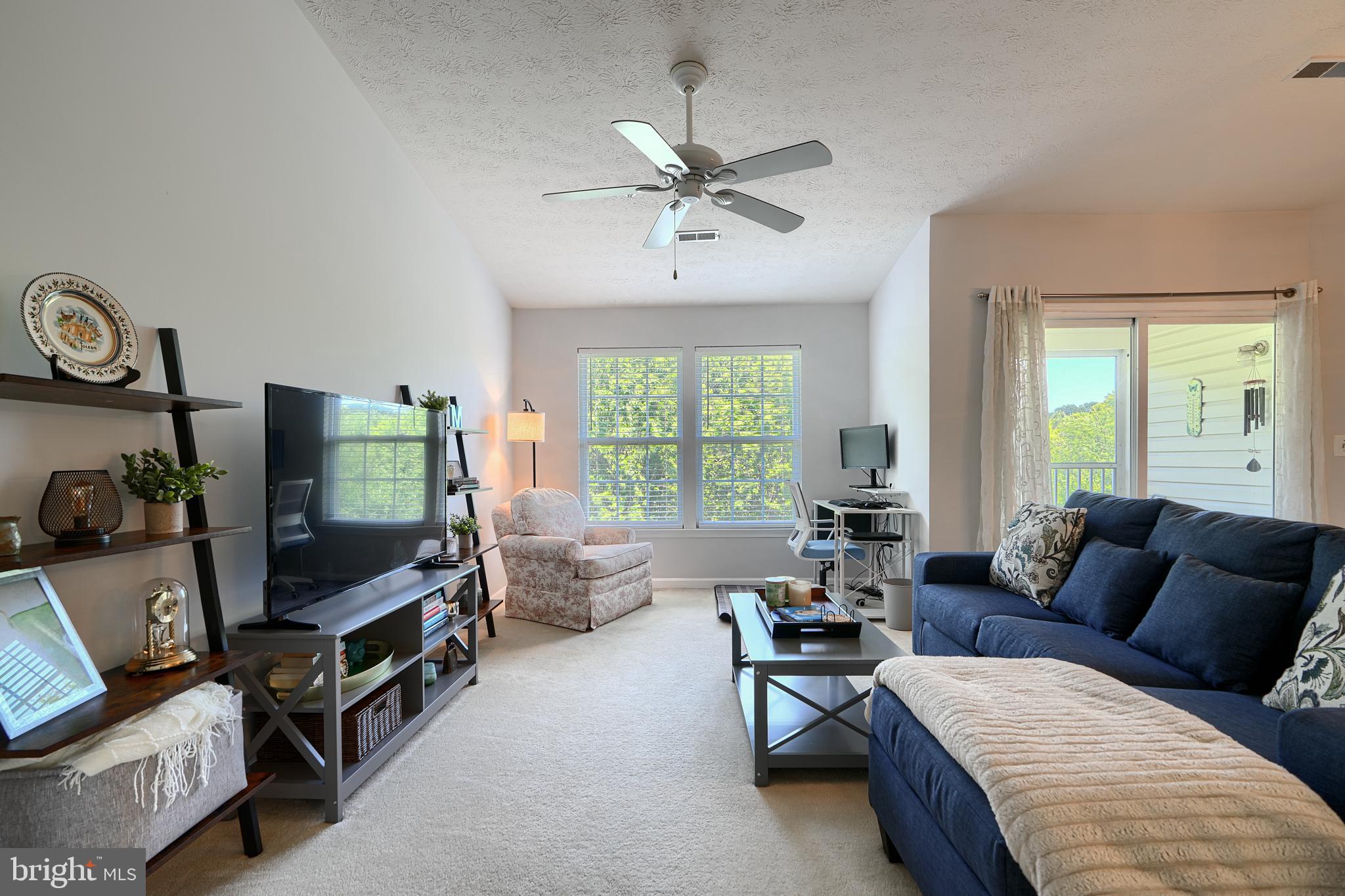 SPENCEOLA FARMS - Residential