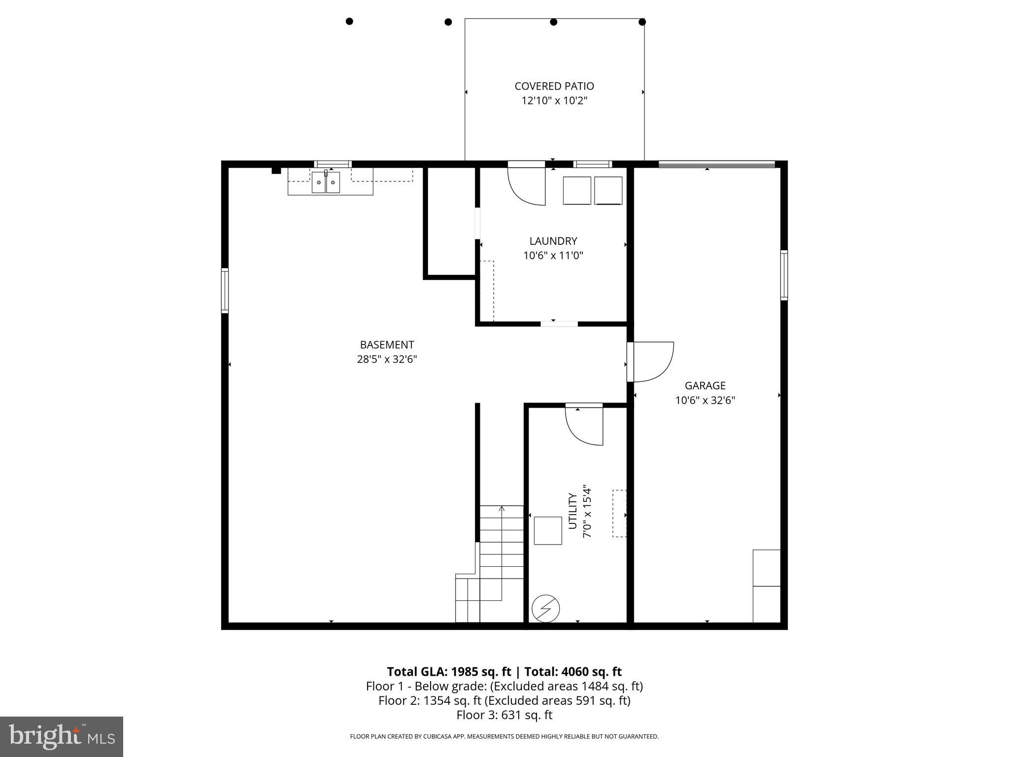 FAIRVIEW - Residential