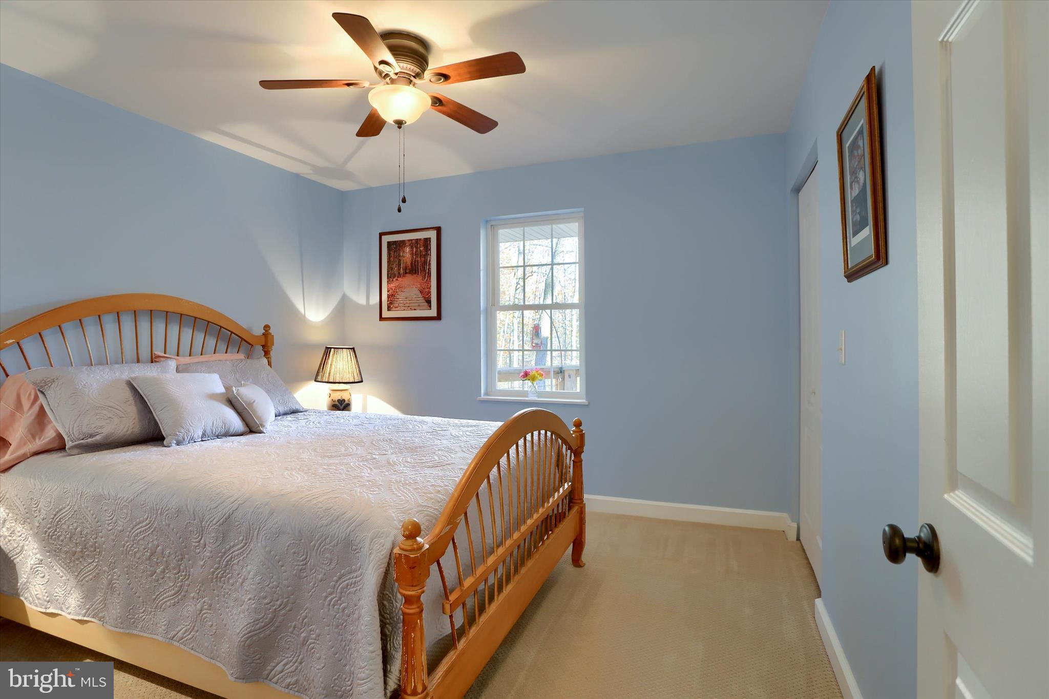 FAIRVIEW - Residential