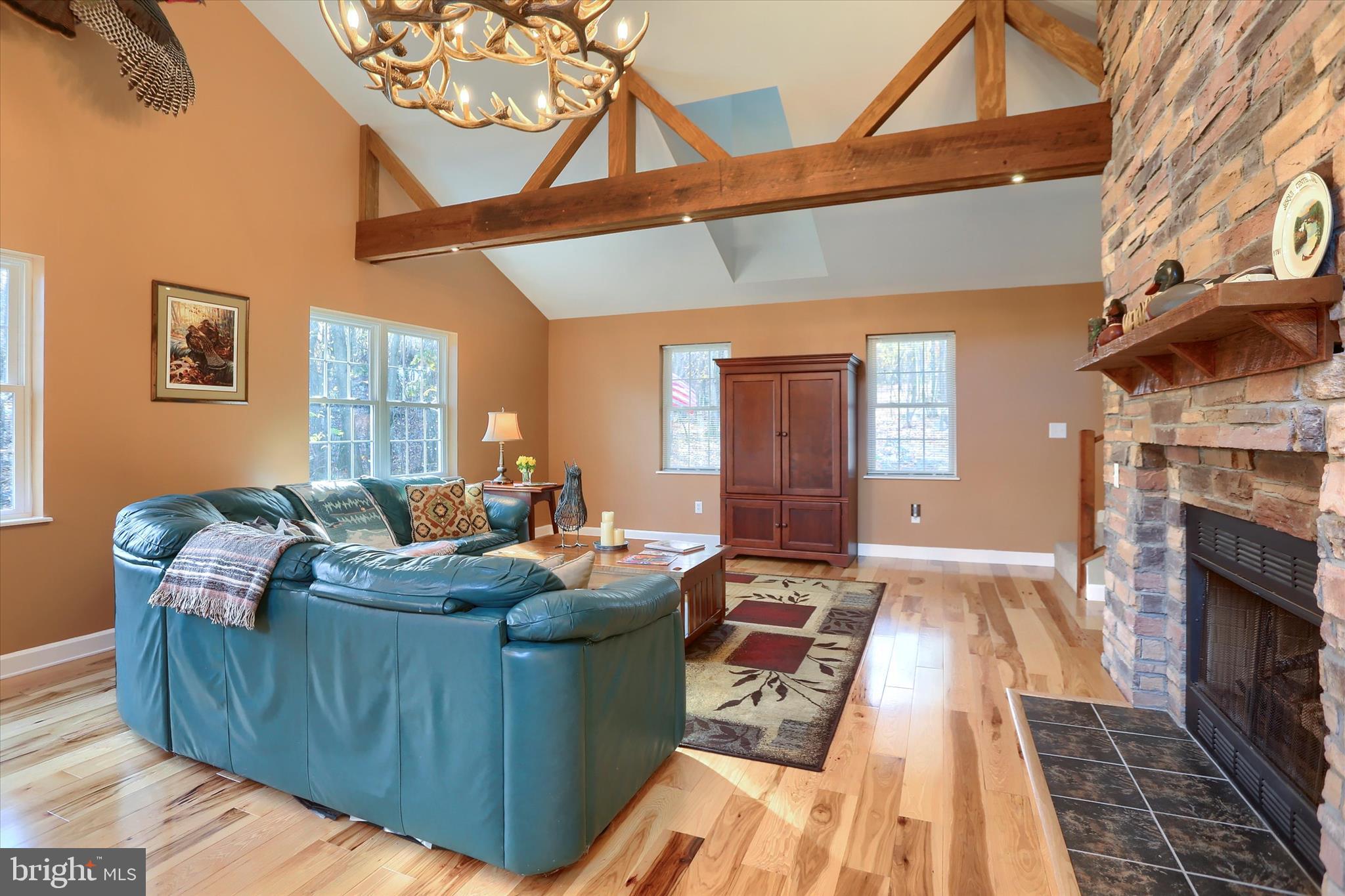 FAIRVIEW - Residential