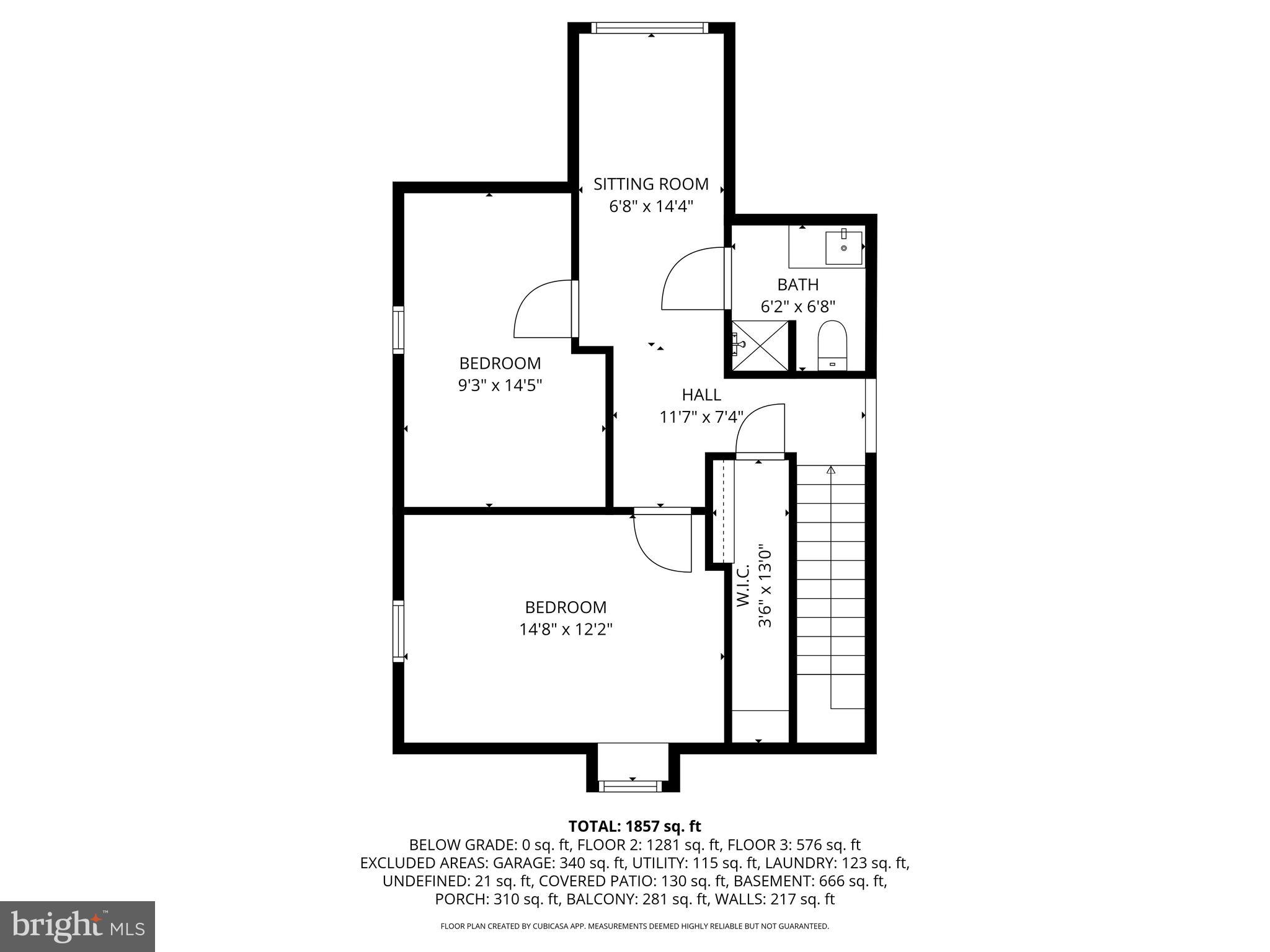 FAIRVIEW - Residential