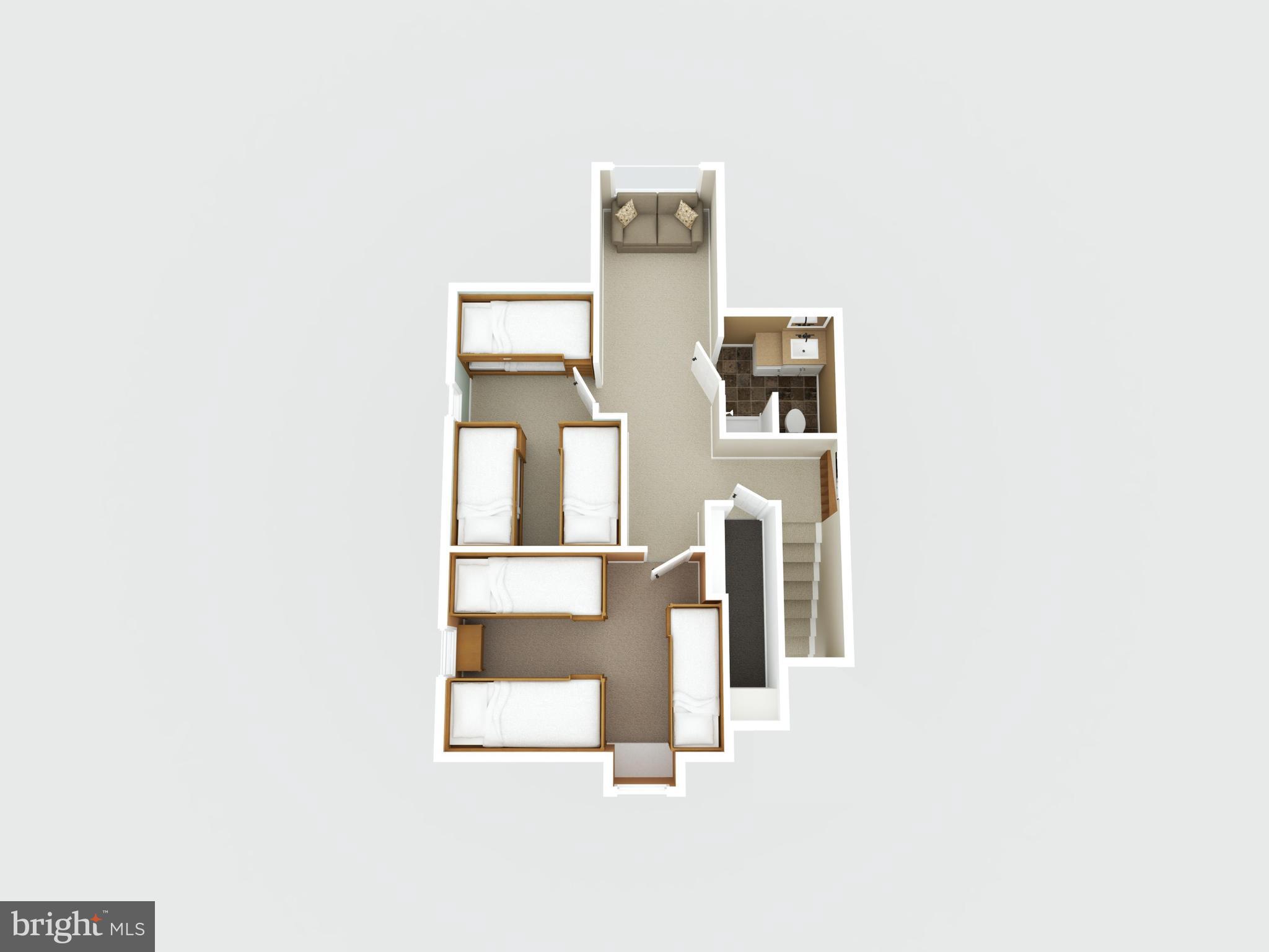 FAIRVIEW - Residential