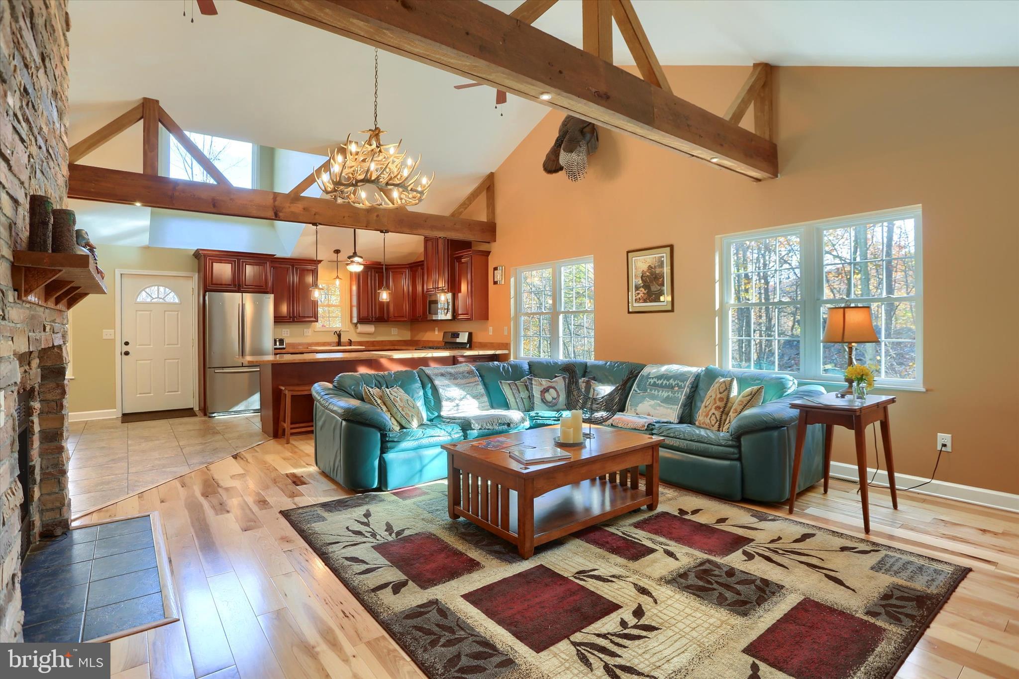 FAIRVIEW - Residential