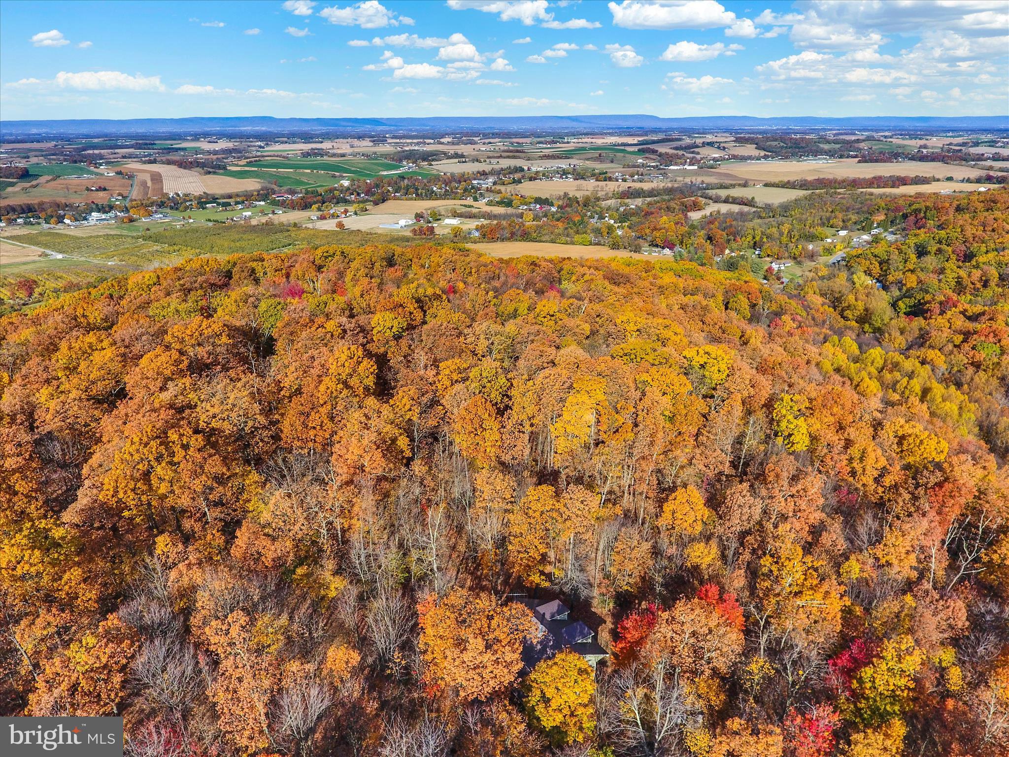 FAIRVIEW - Residential