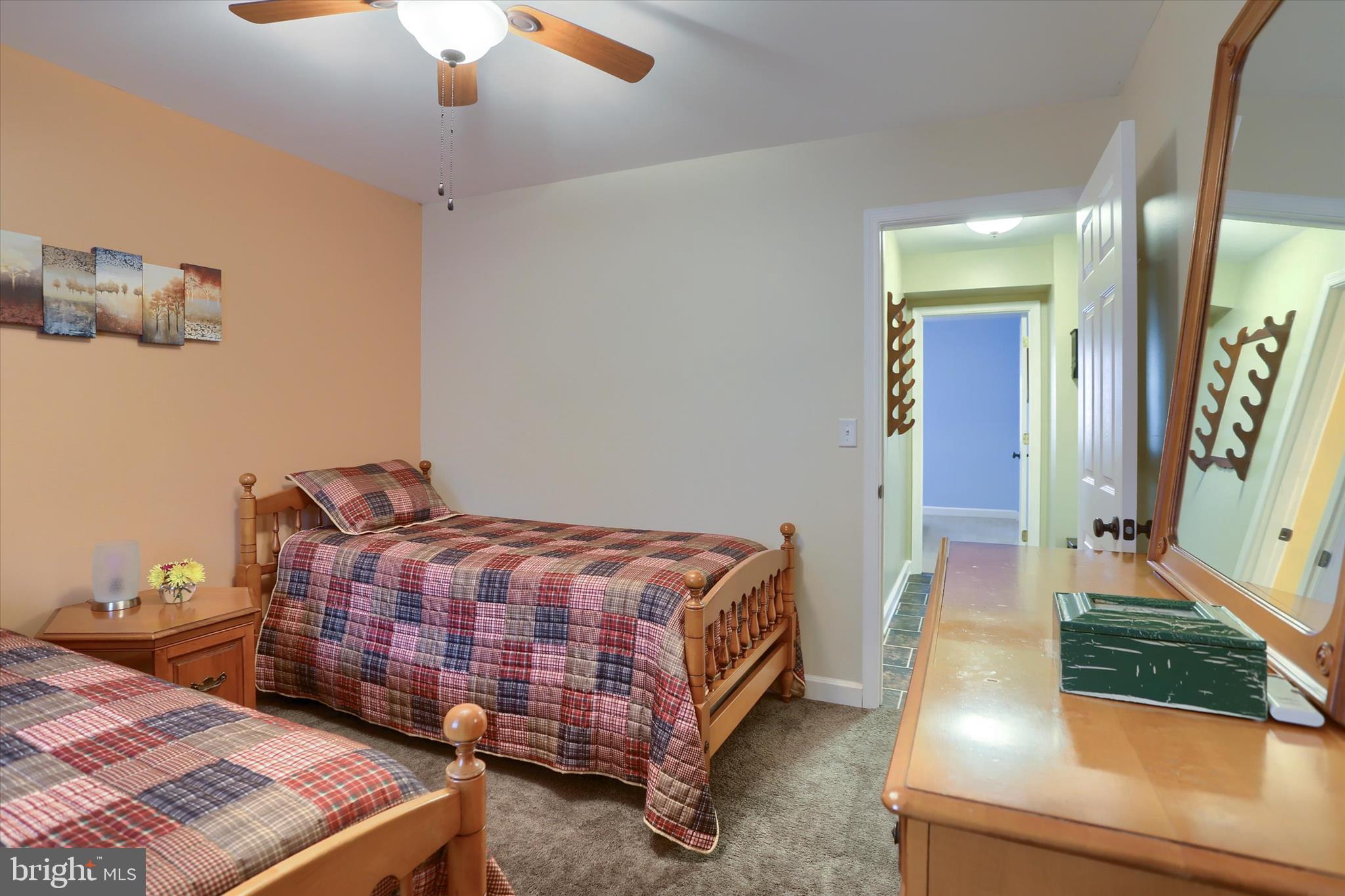 FAIRVIEW - Residential