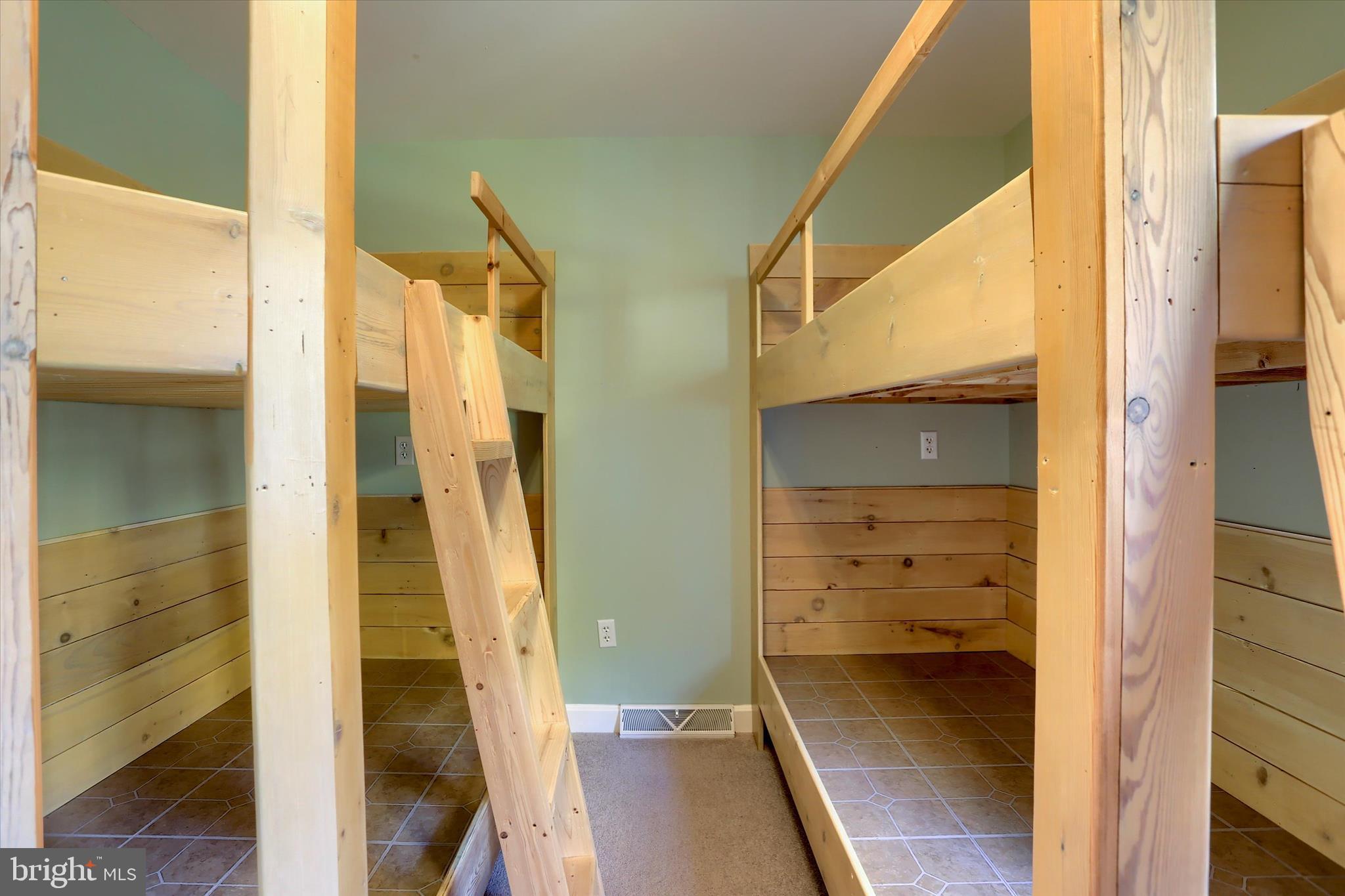 FAIRVIEW - Residential