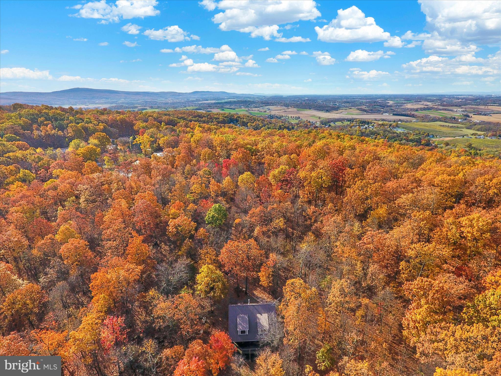 FAIRVIEW - Residential