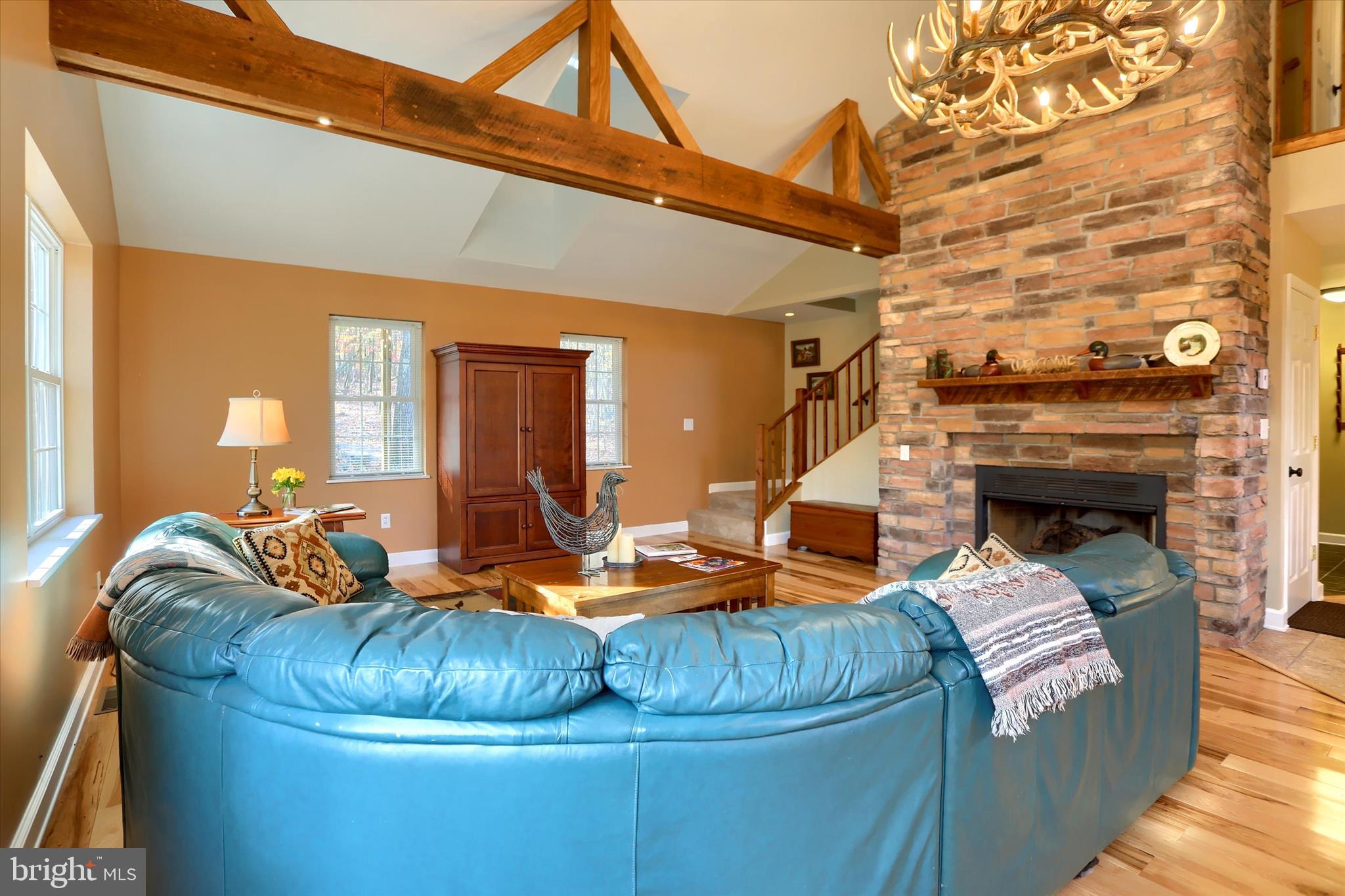 FAIRVIEW - Residential