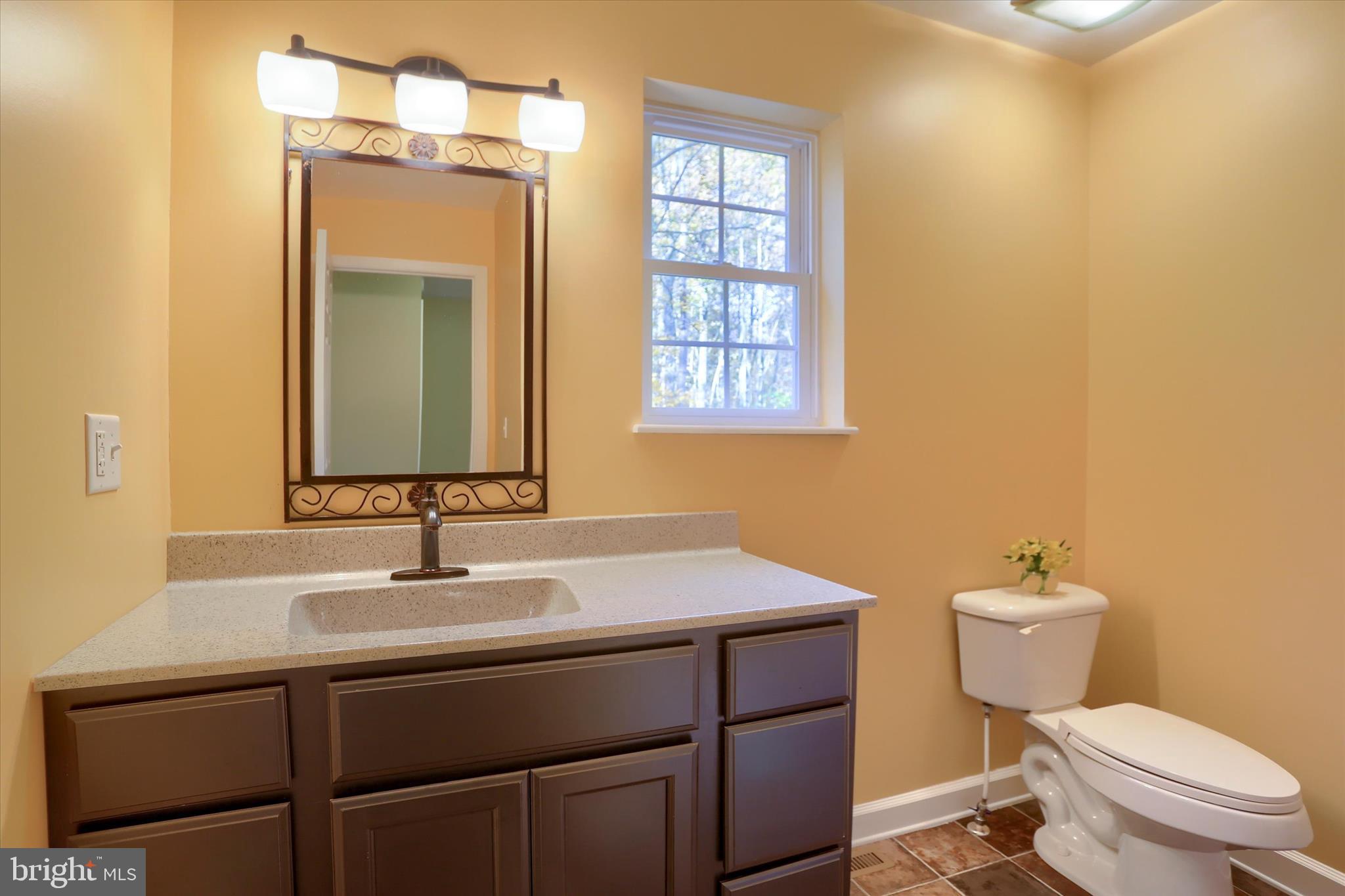 FAIRVIEW - Residential