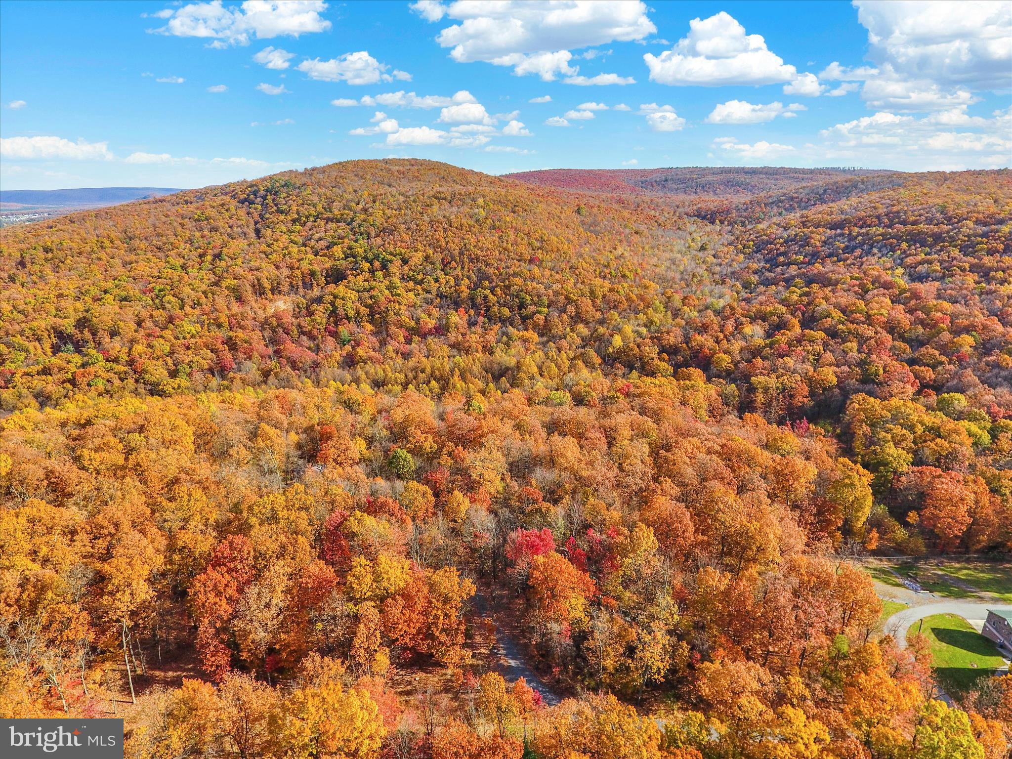FAIRVIEW - Residential