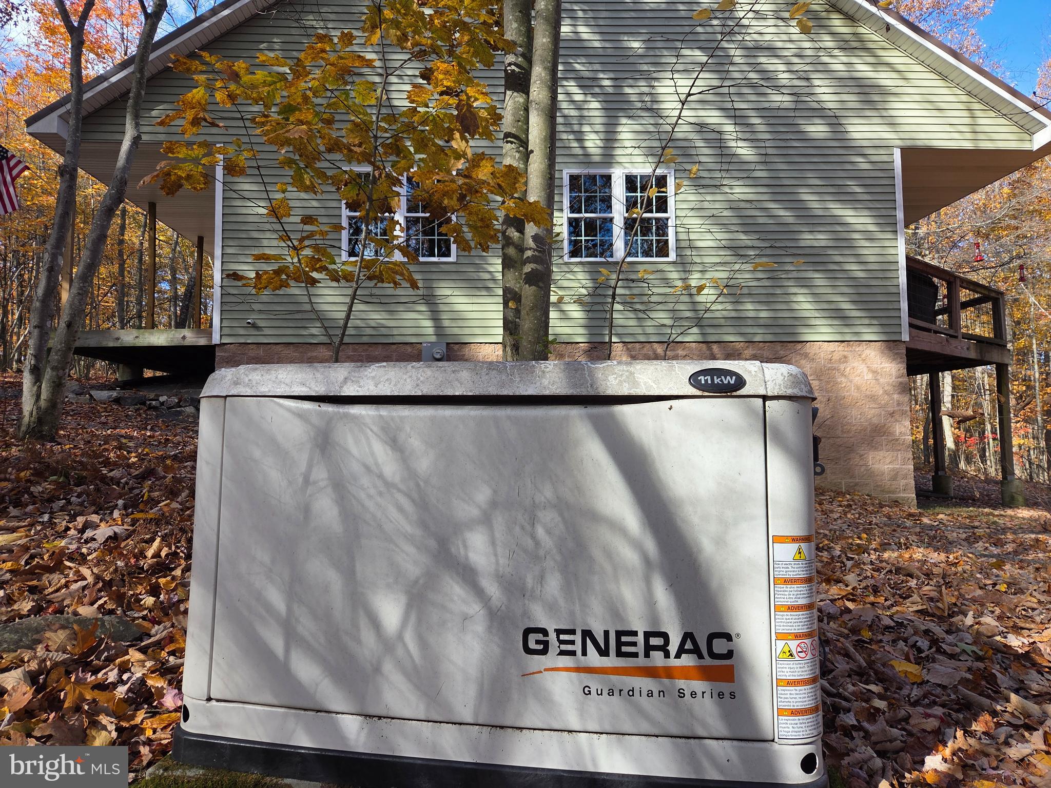 FAIRVIEW - Residential