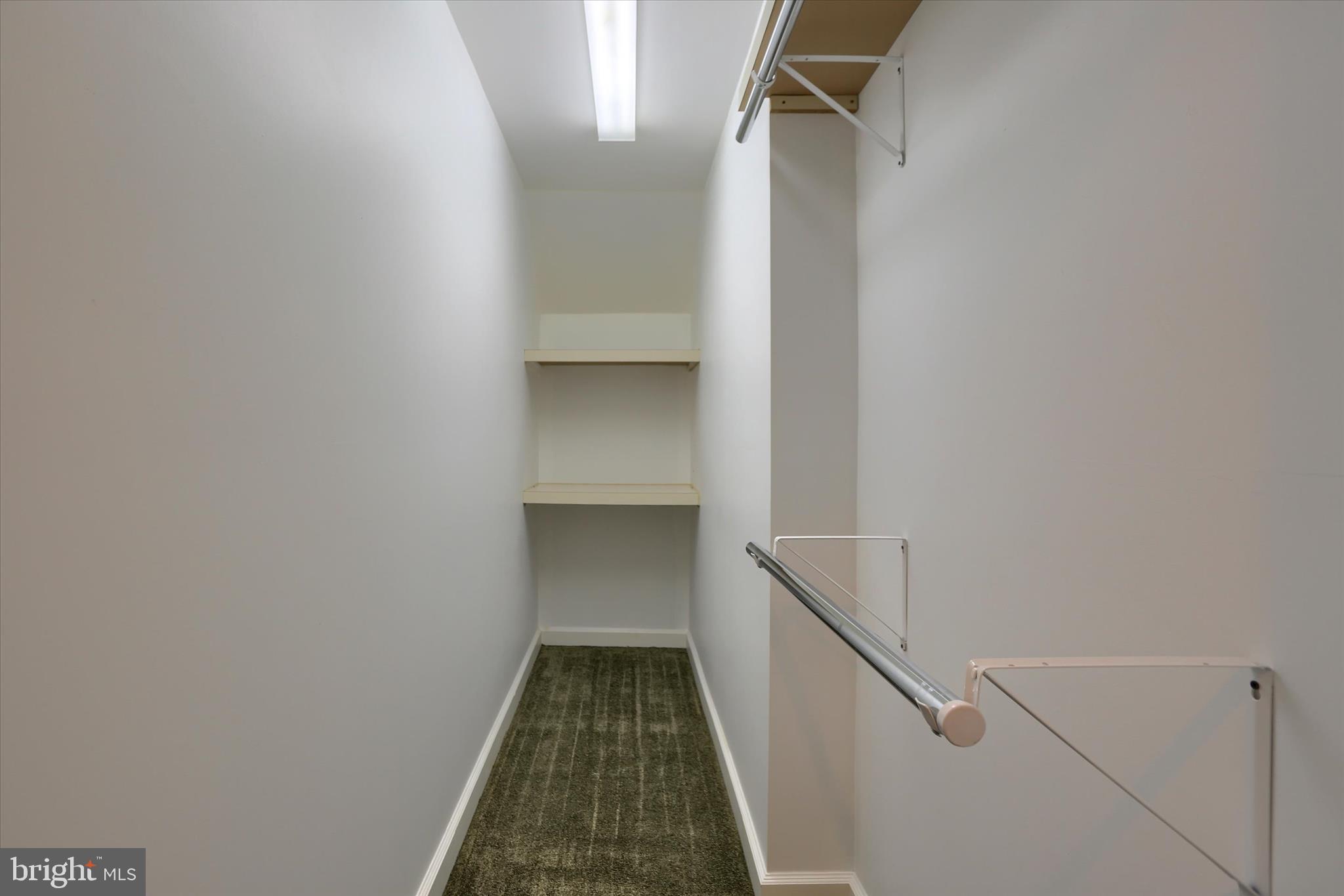 FAIRVIEW - Residential