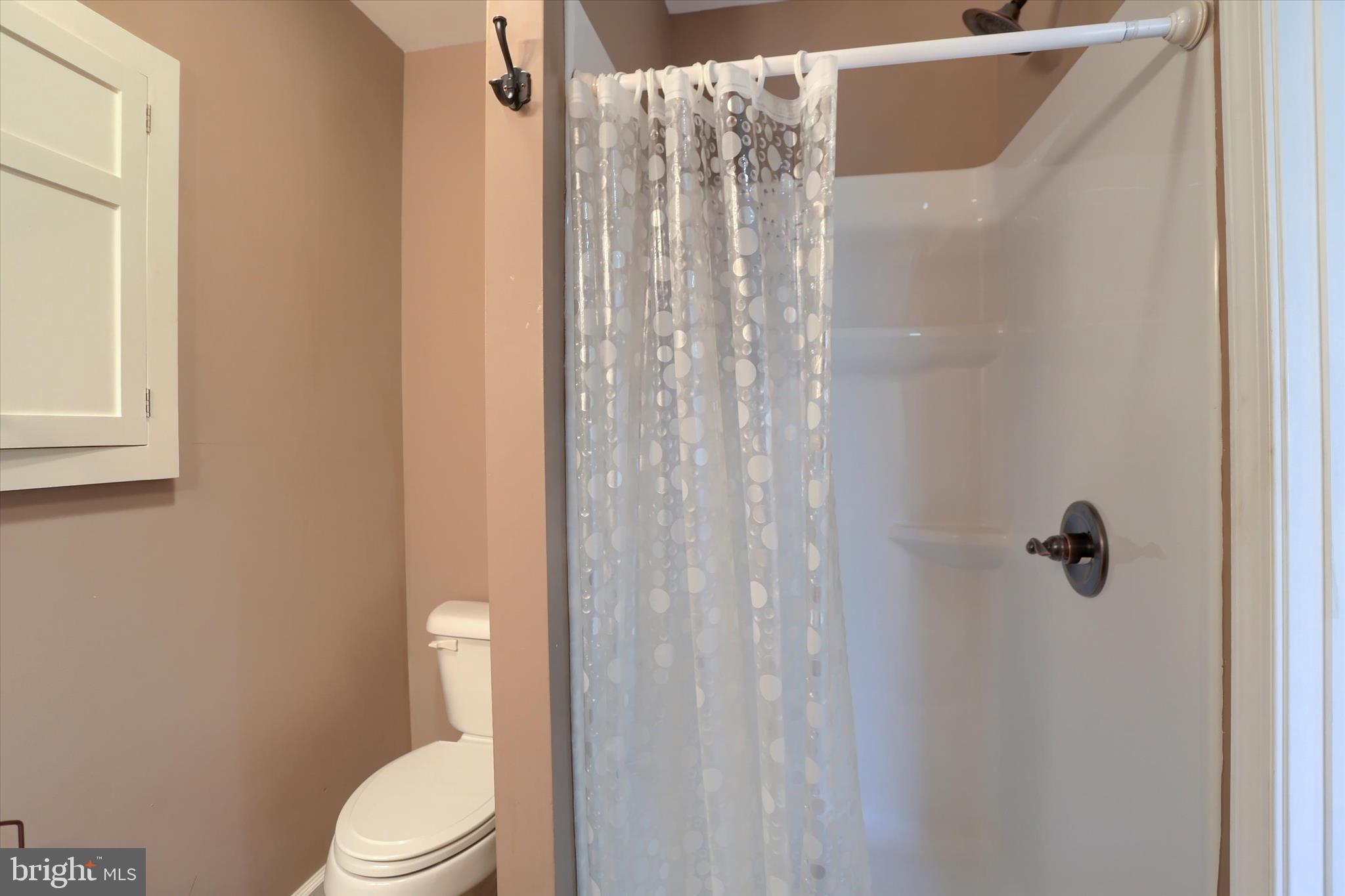 FAIRVIEW - Residential