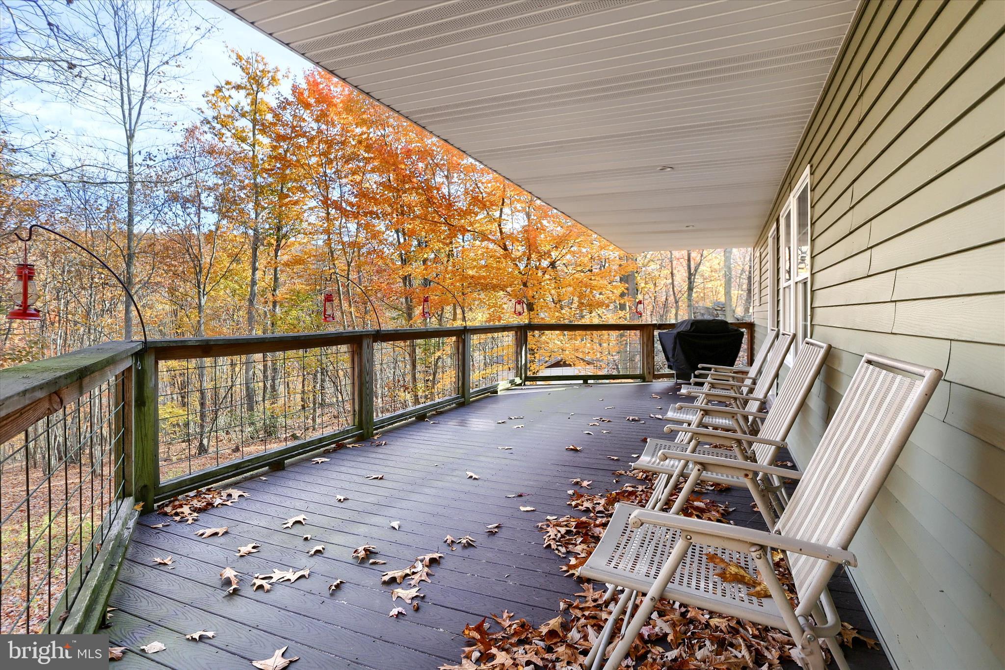 FAIRVIEW - Residential