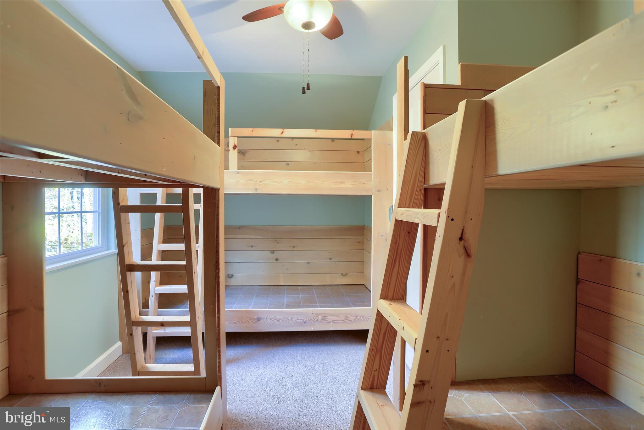 FAIRVIEW - Residential