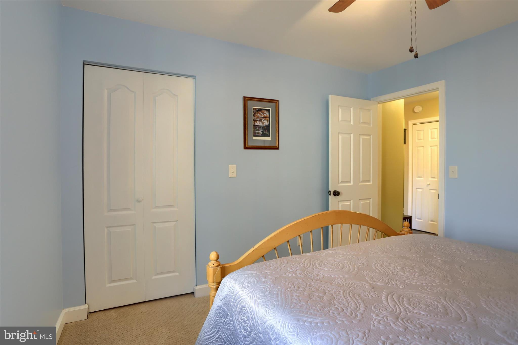 FAIRVIEW - Residential