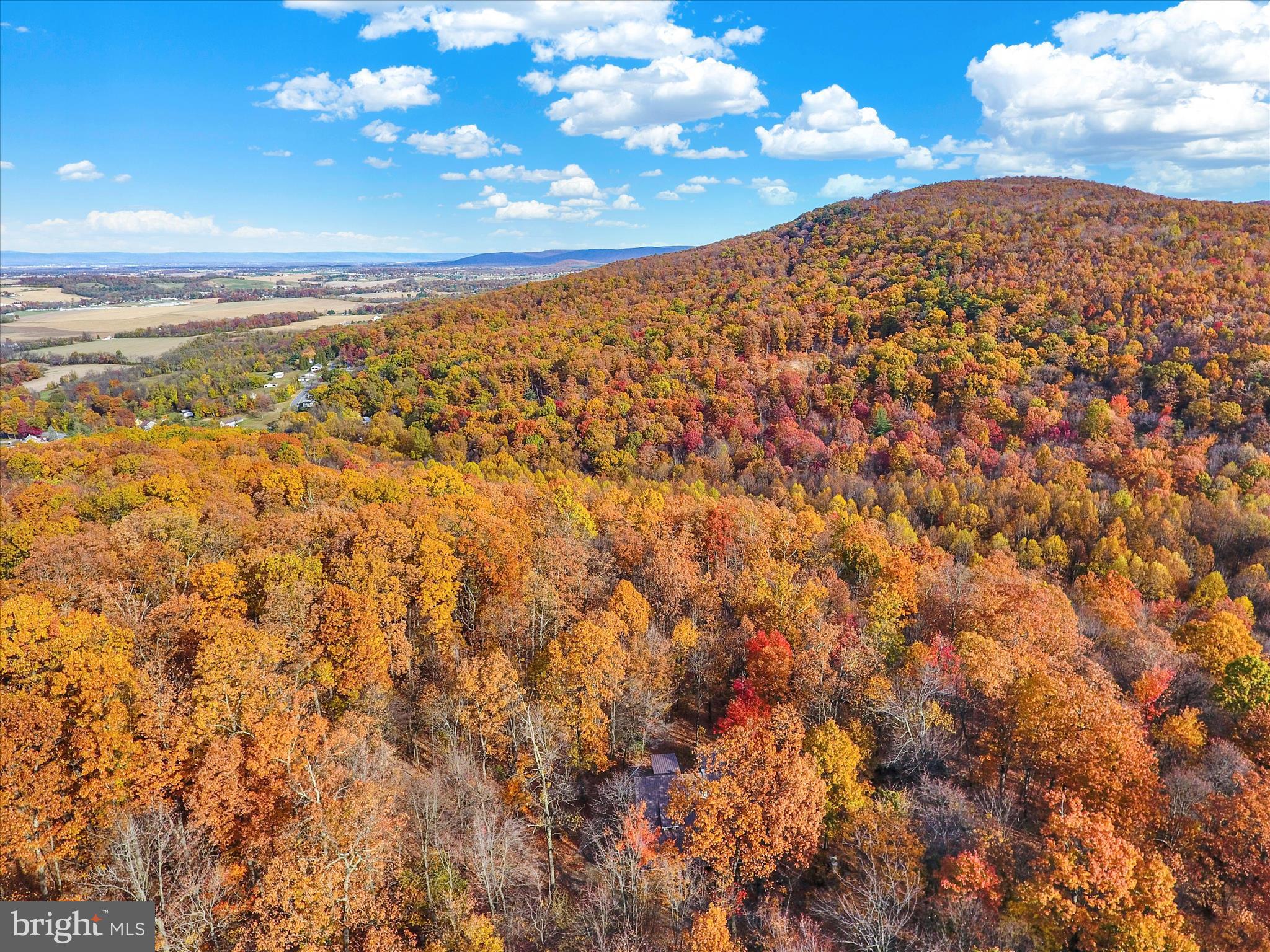 FAIRVIEW - Residential