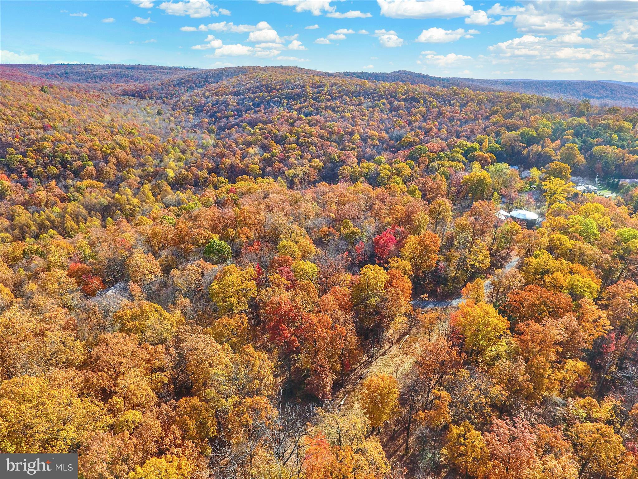 FAIRVIEW - Residential