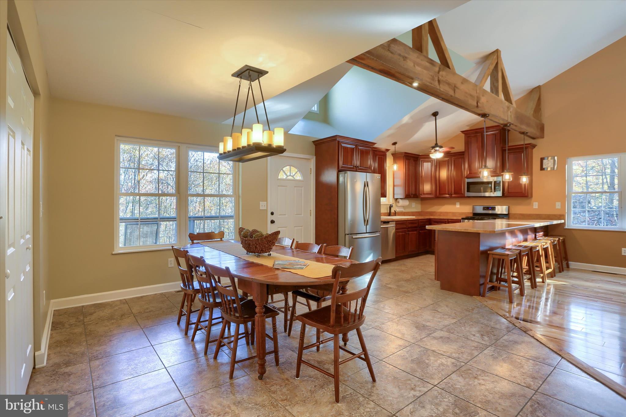 FAIRVIEW - Residential