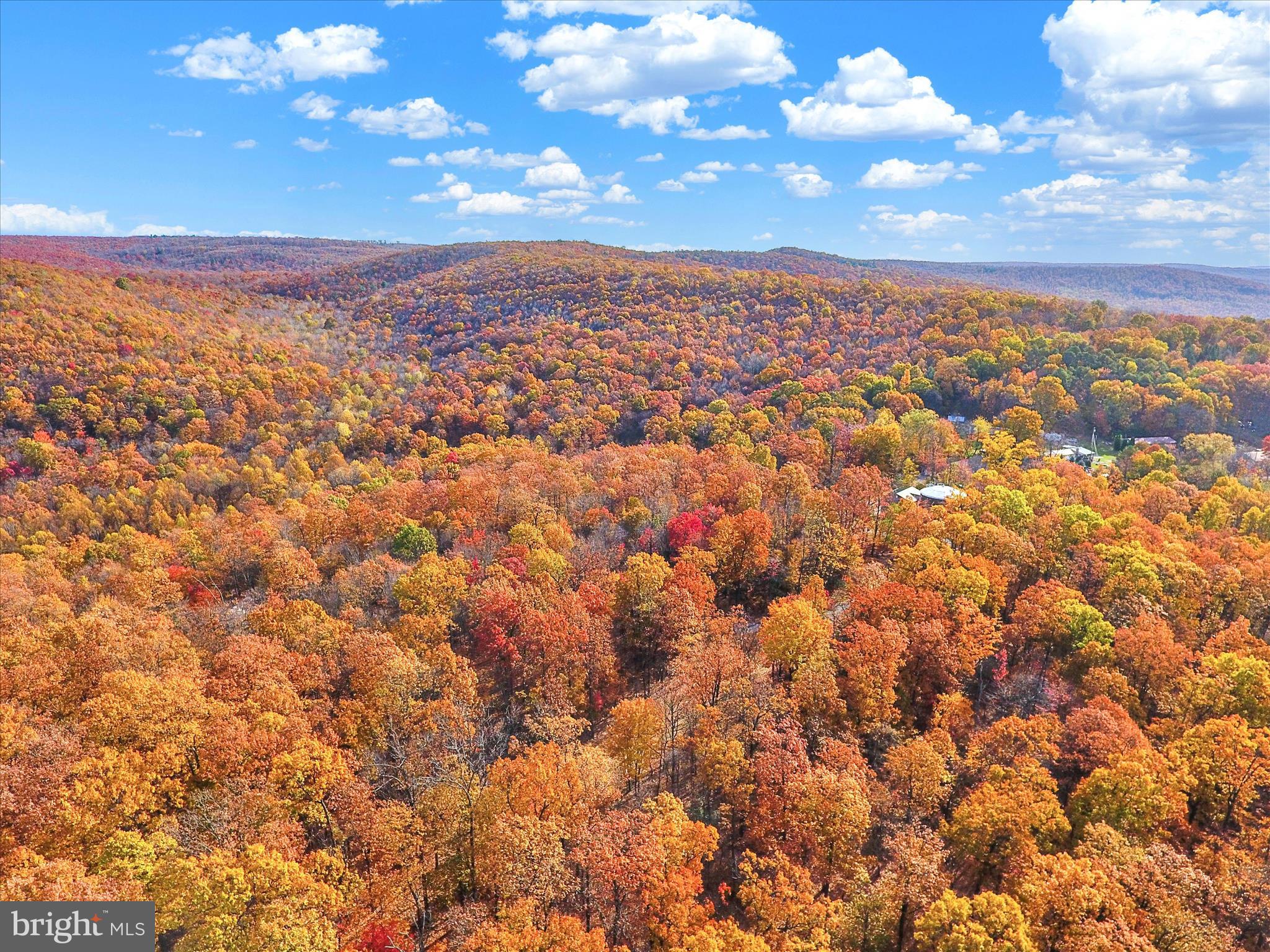 FAIRVIEW - Residential