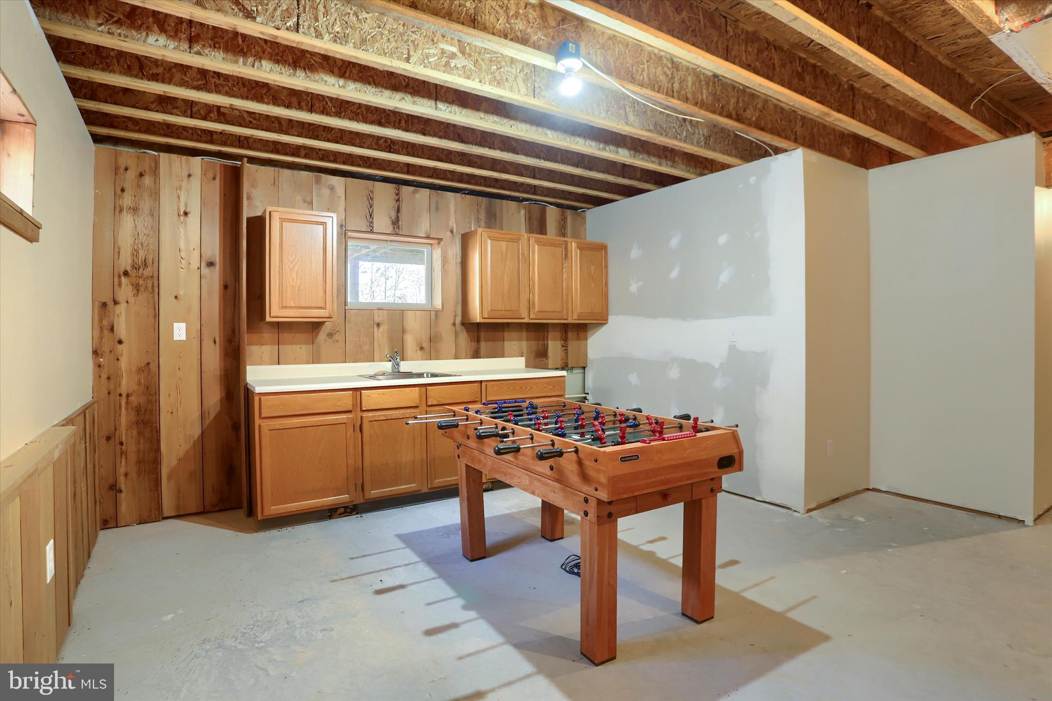 FAIRVIEW - Residential