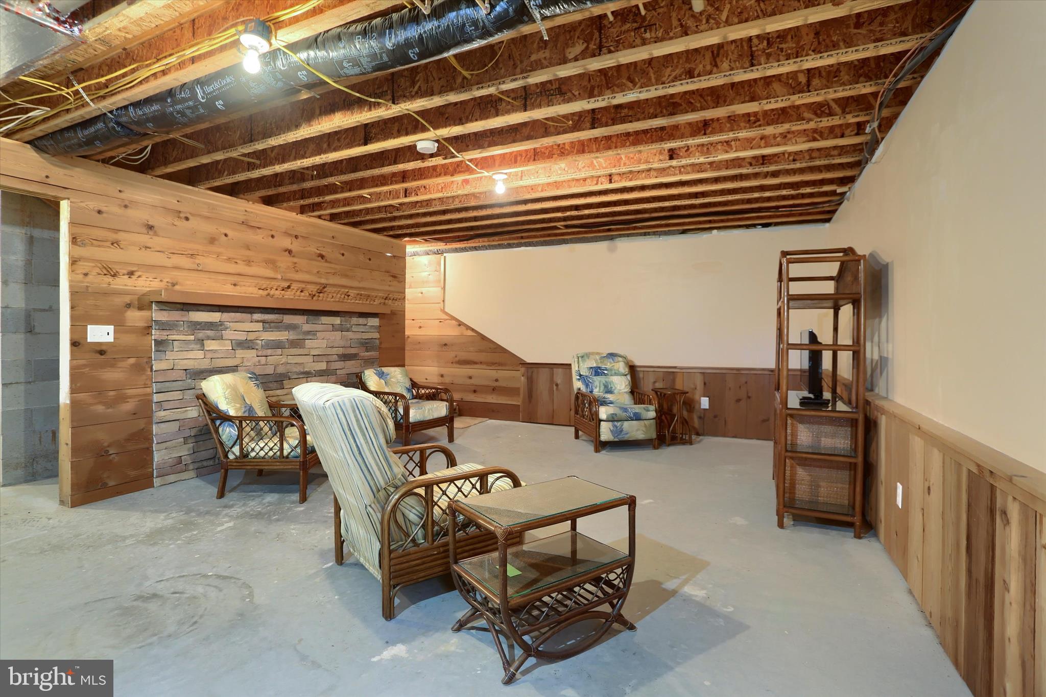 FAIRVIEW - Residential