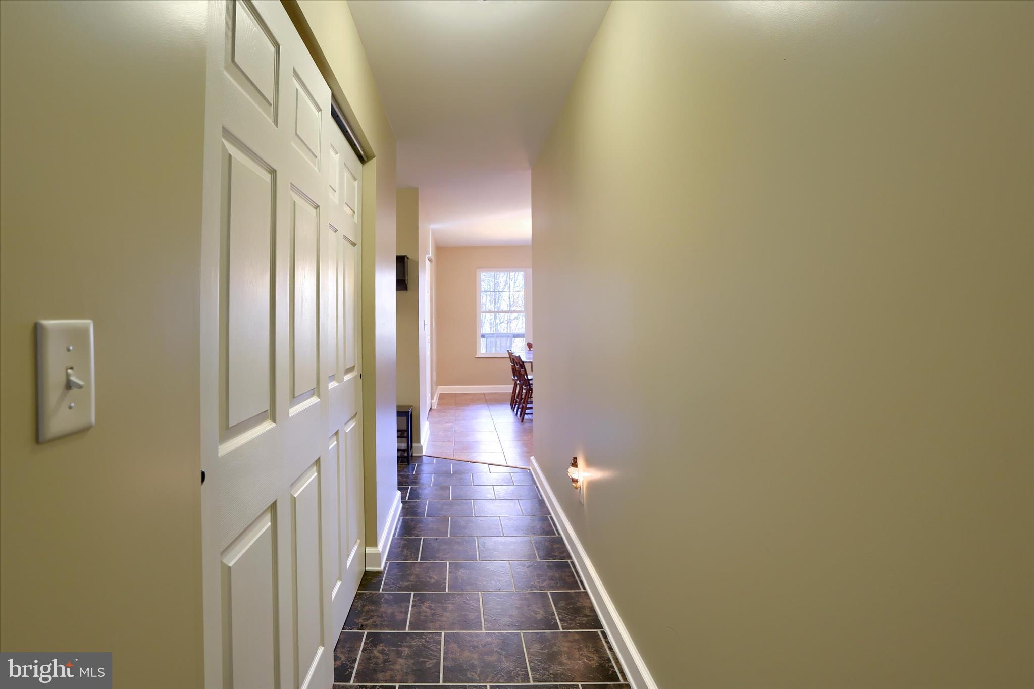 FAIRVIEW - Residential