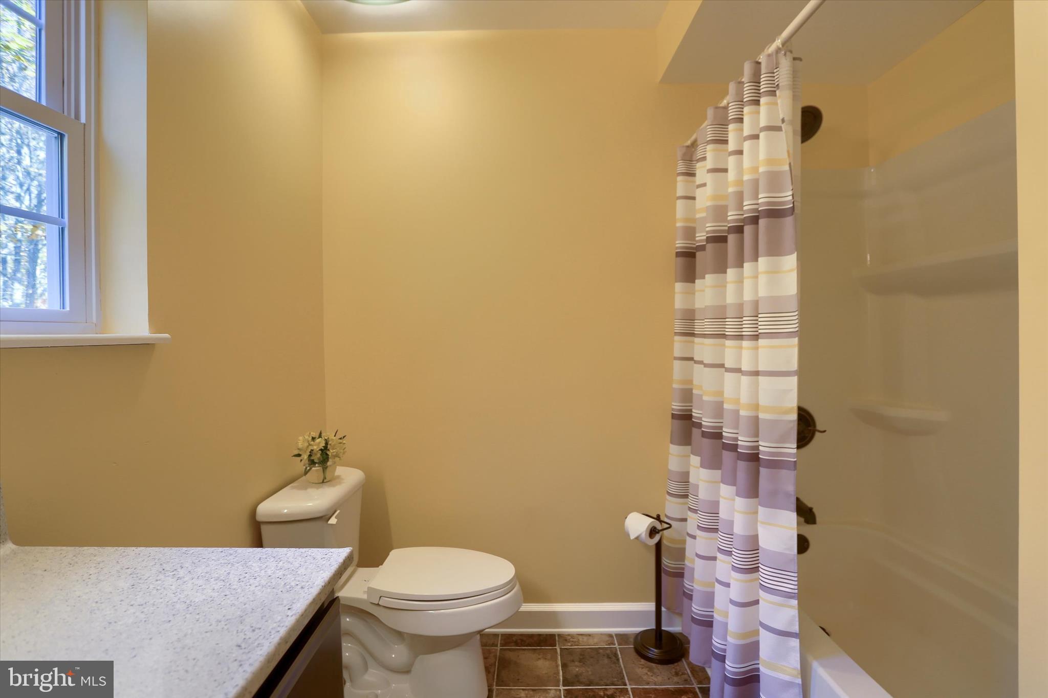 FAIRVIEW - Residential