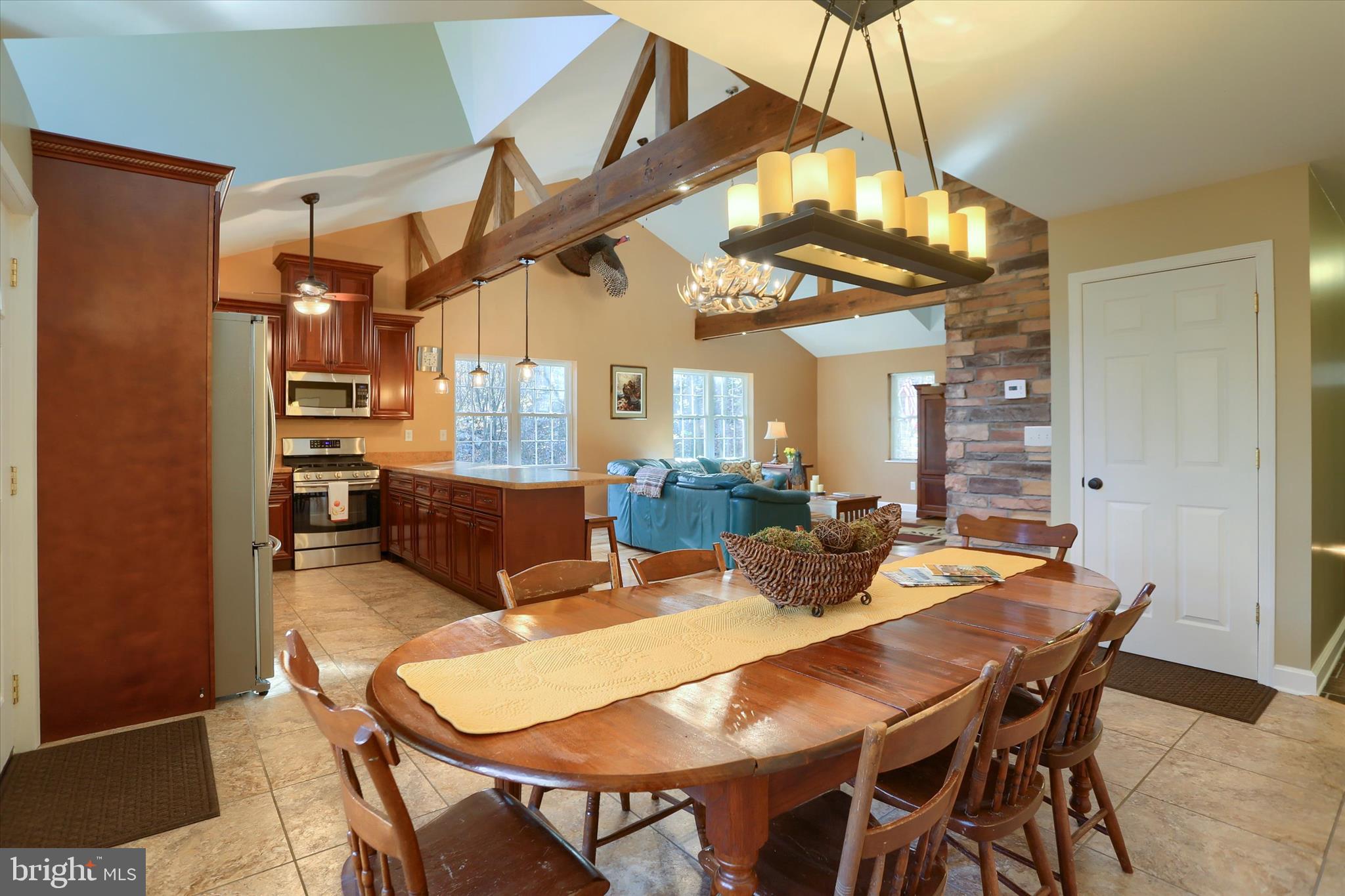 FAIRVIEW - Residential