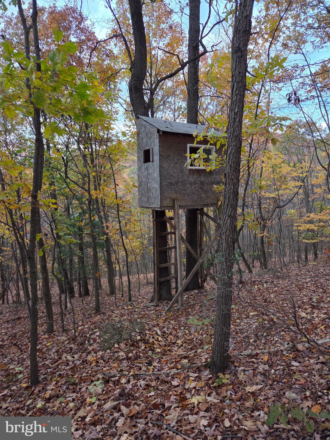 FAIRVIEW - Residential