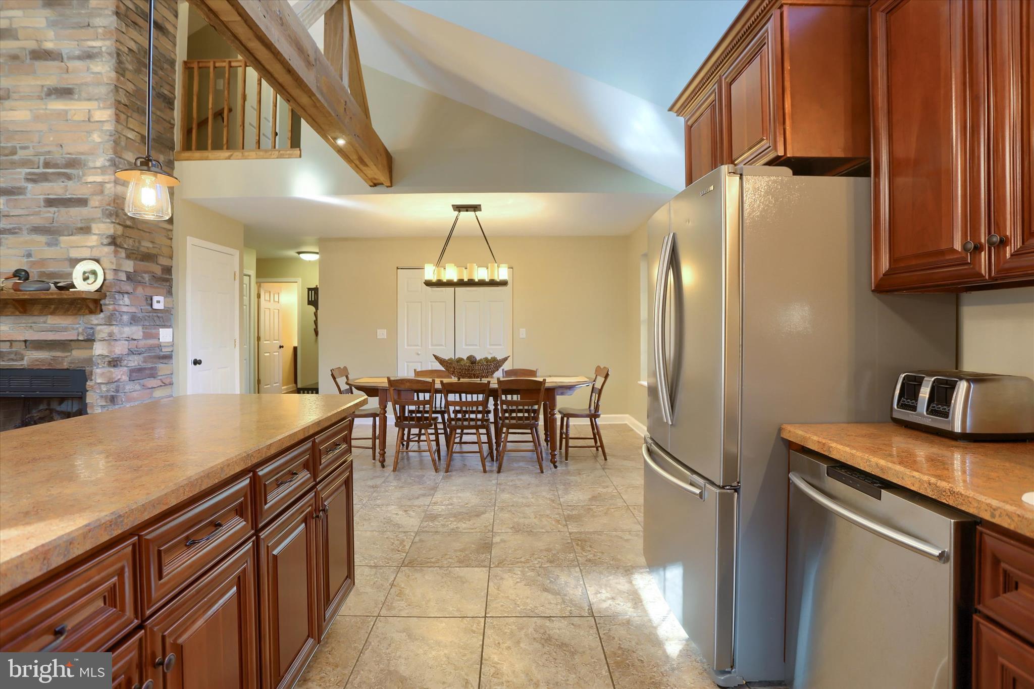 FAIRVIEW - Residential