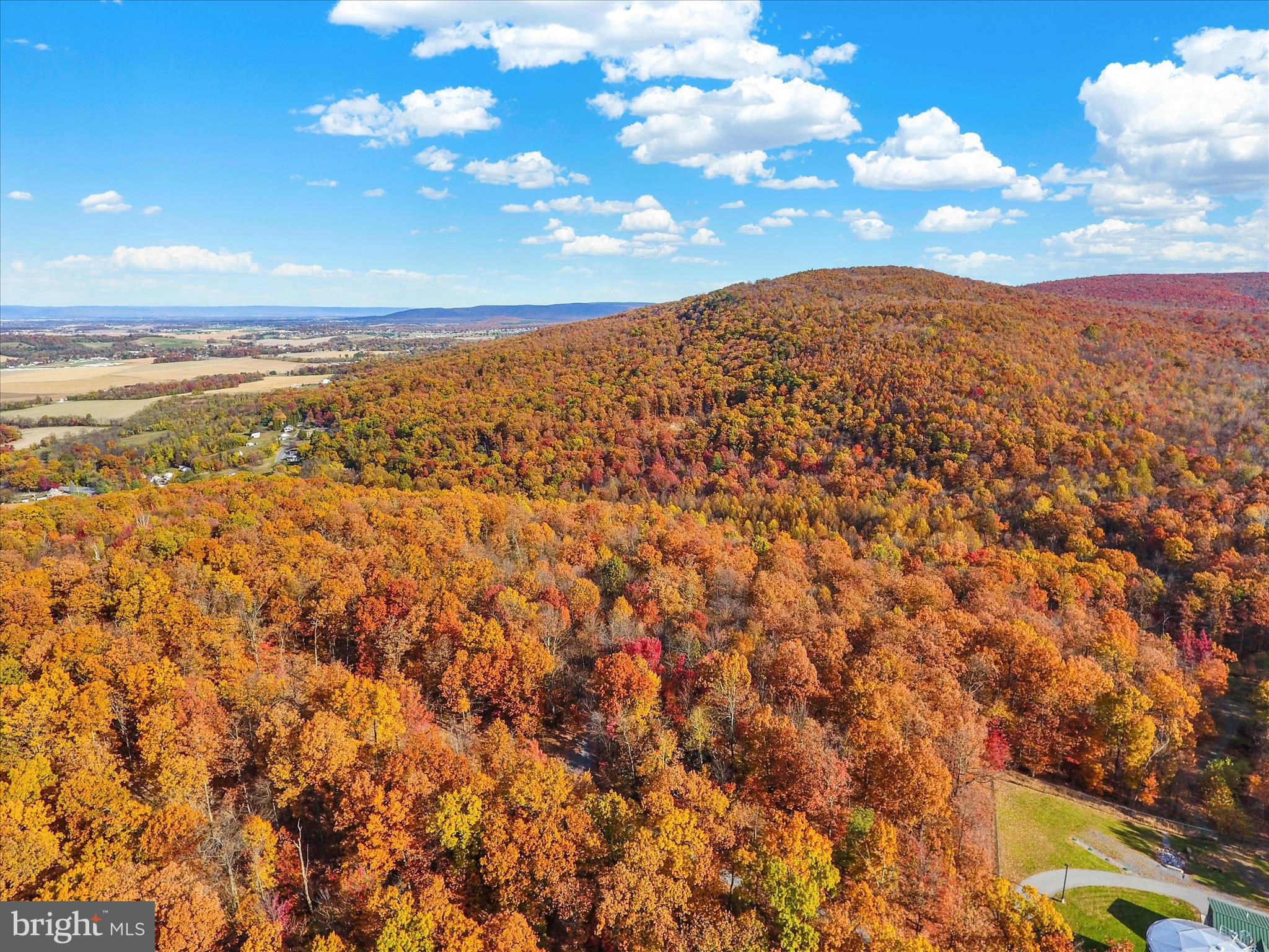 FAIRVIEW - Residential