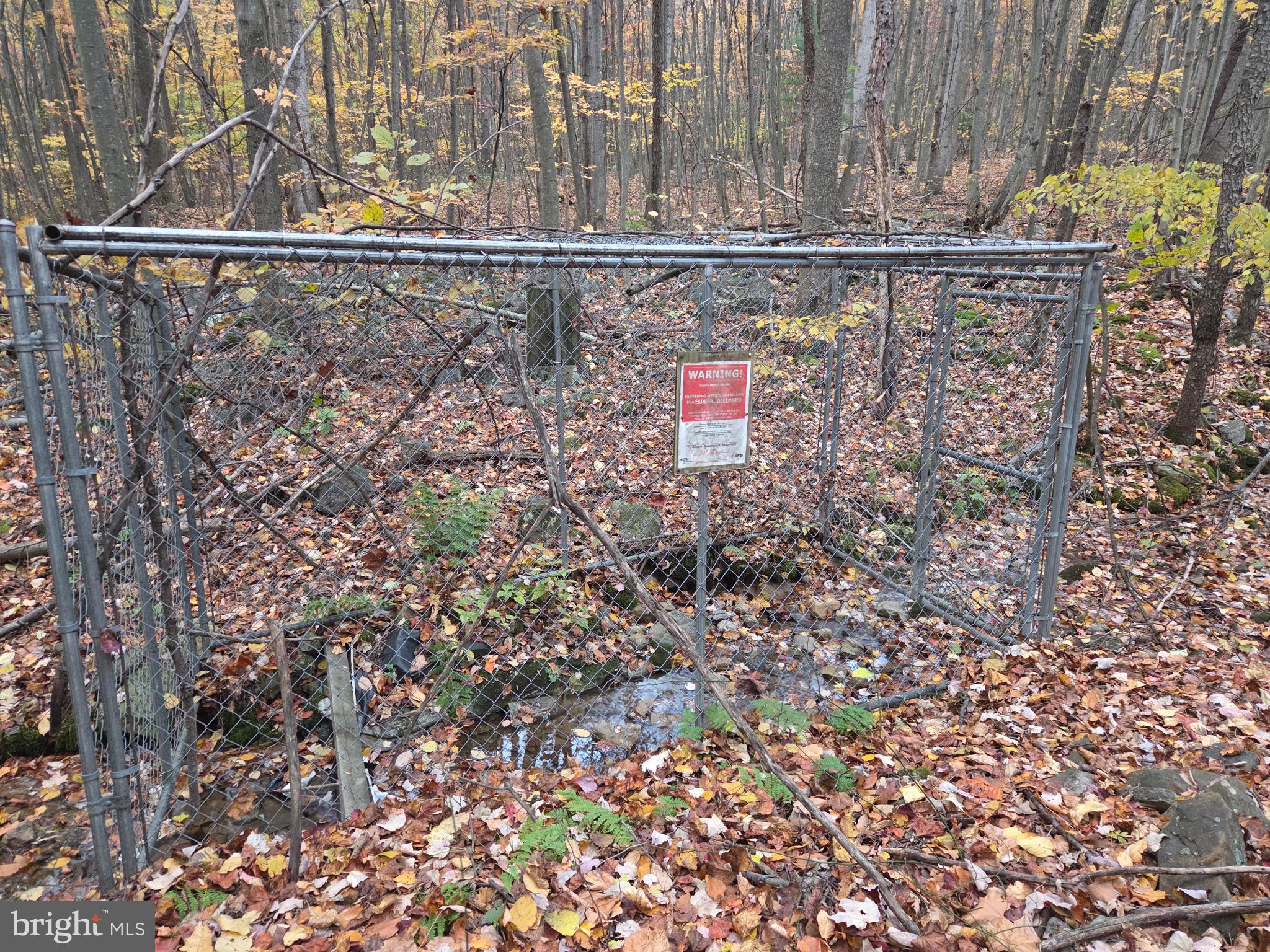 FAIRVIEW - Residential