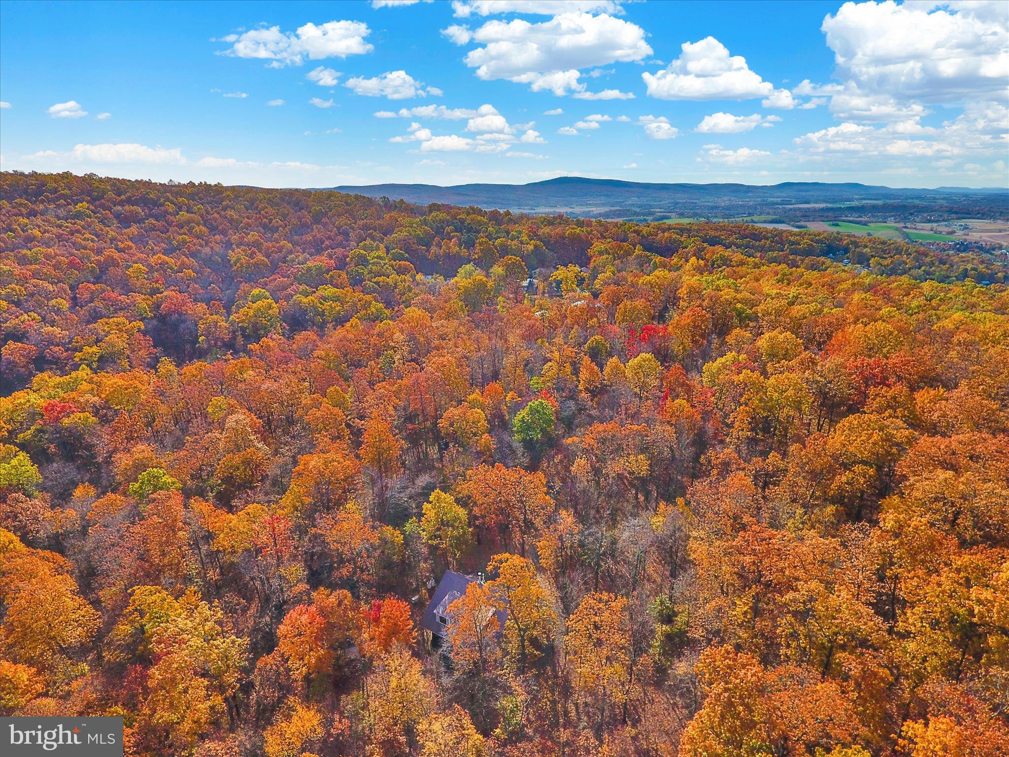 FAIRVIEW - Residential