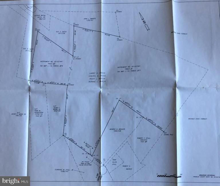 FAIRVIEW - Residential