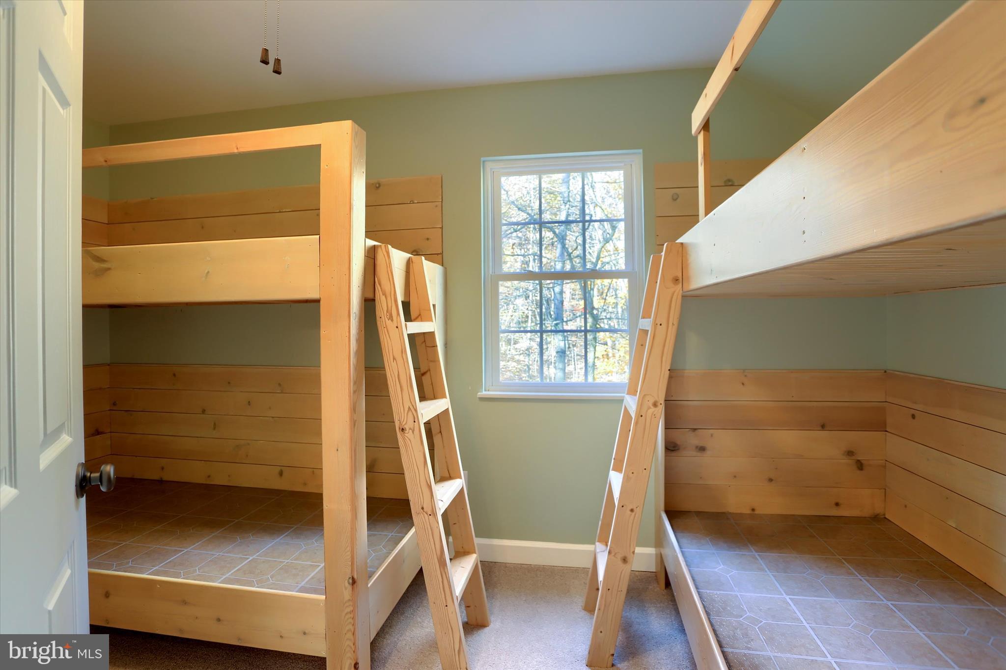 FAIRVIEW - Residential