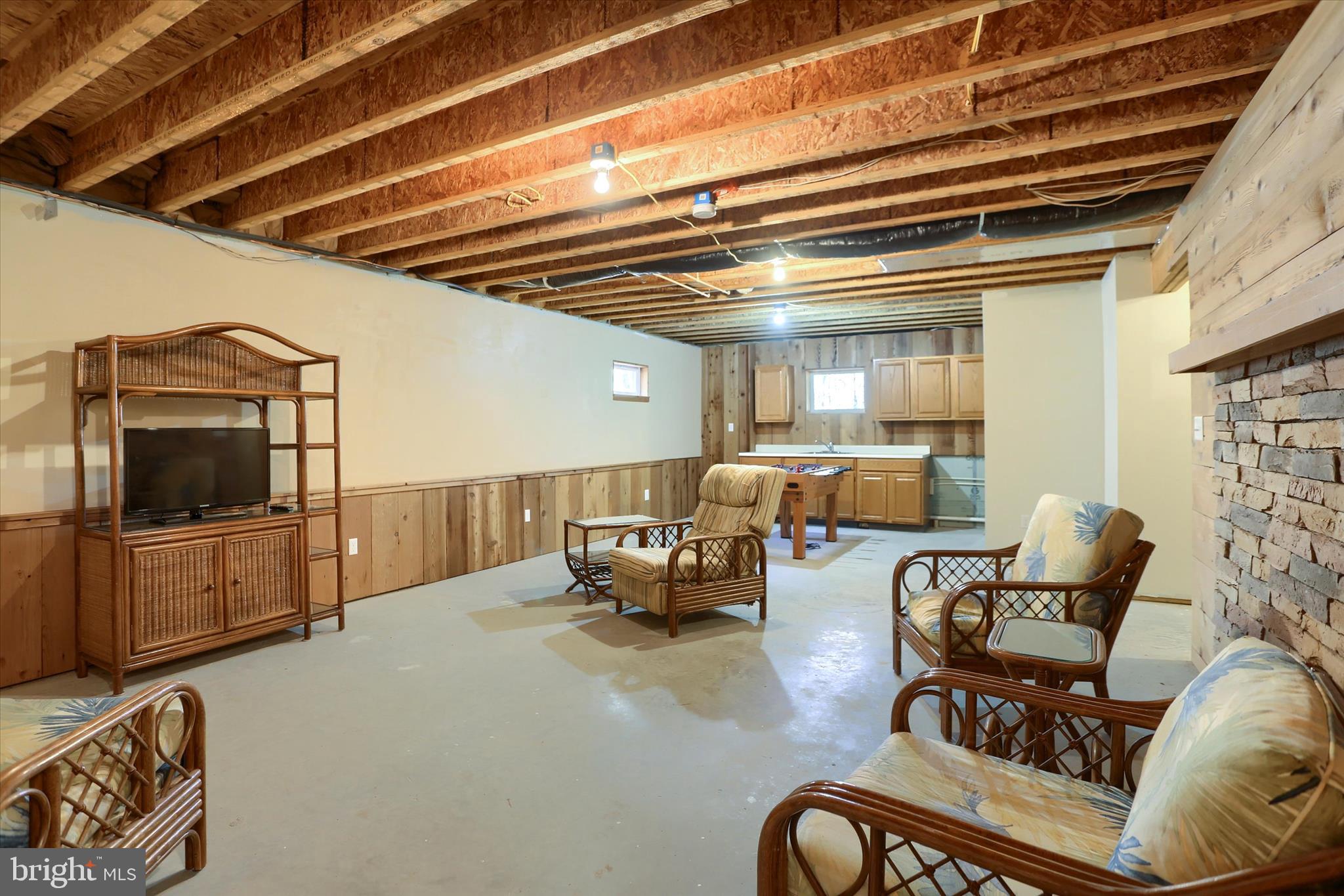 FAIRVIEW - Residential