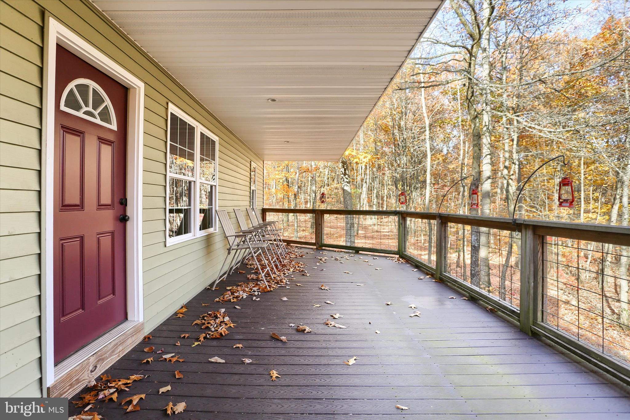 FAIRVIEW - Residential