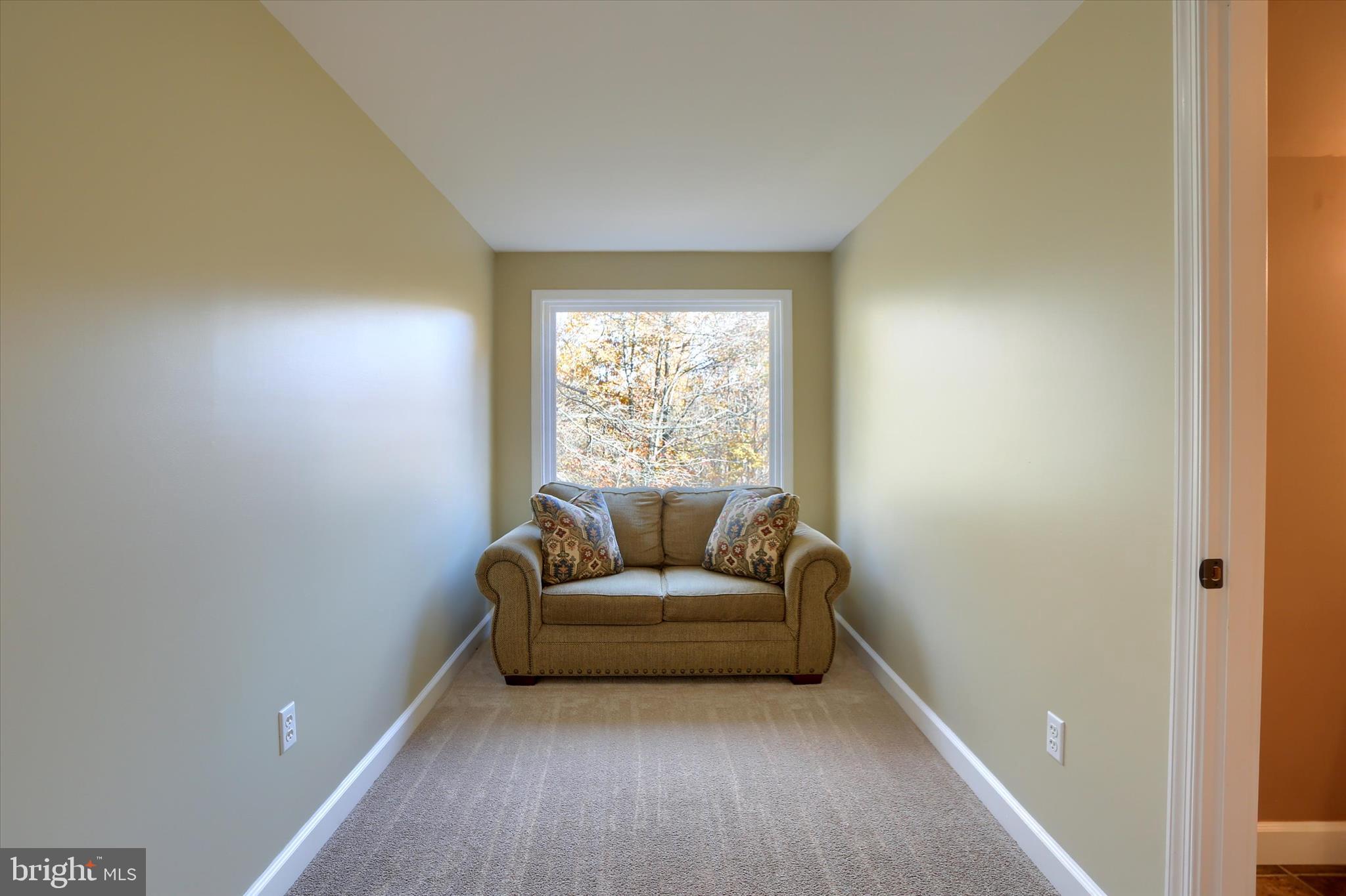 FAIRVIEW - Residential